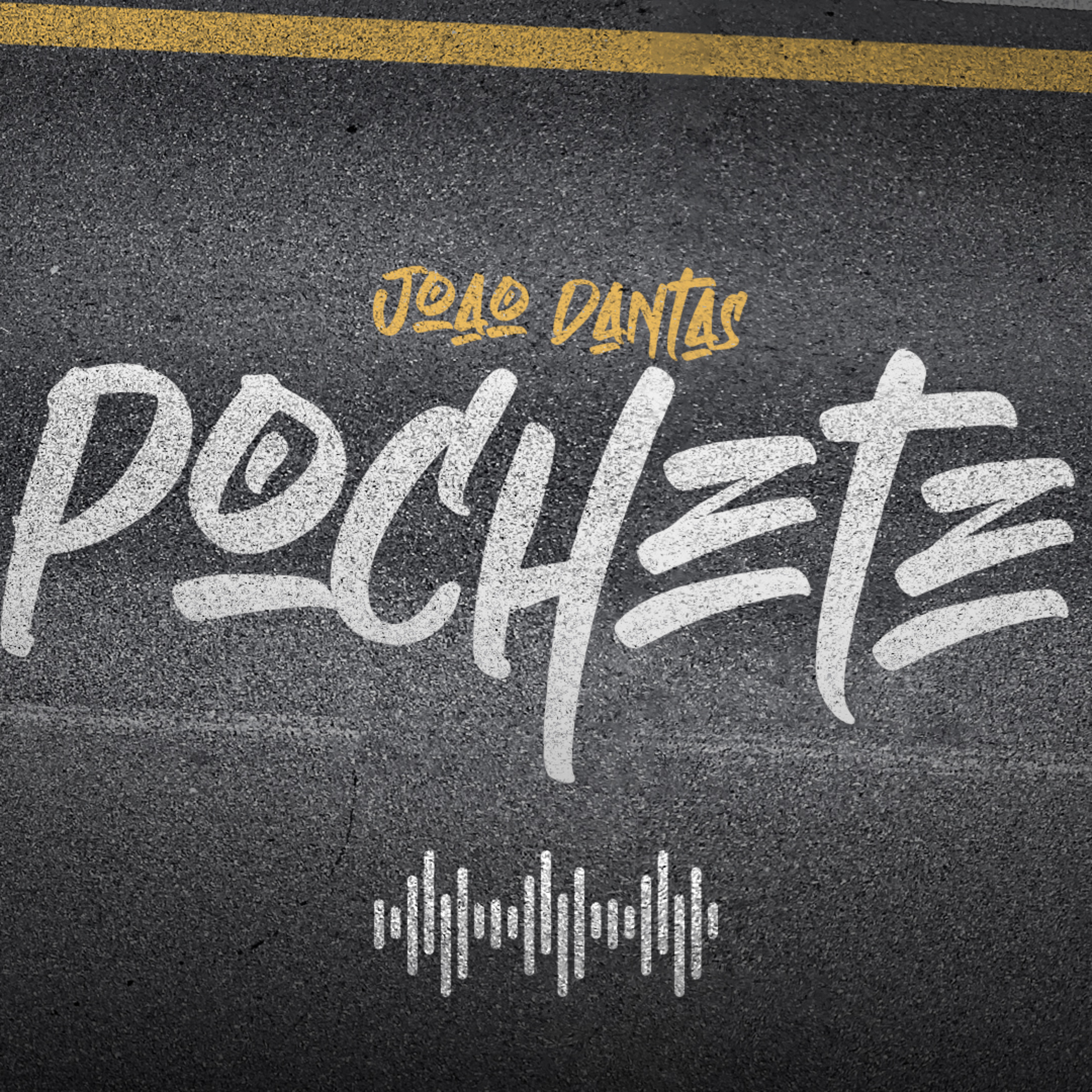 POCHETE EP.1