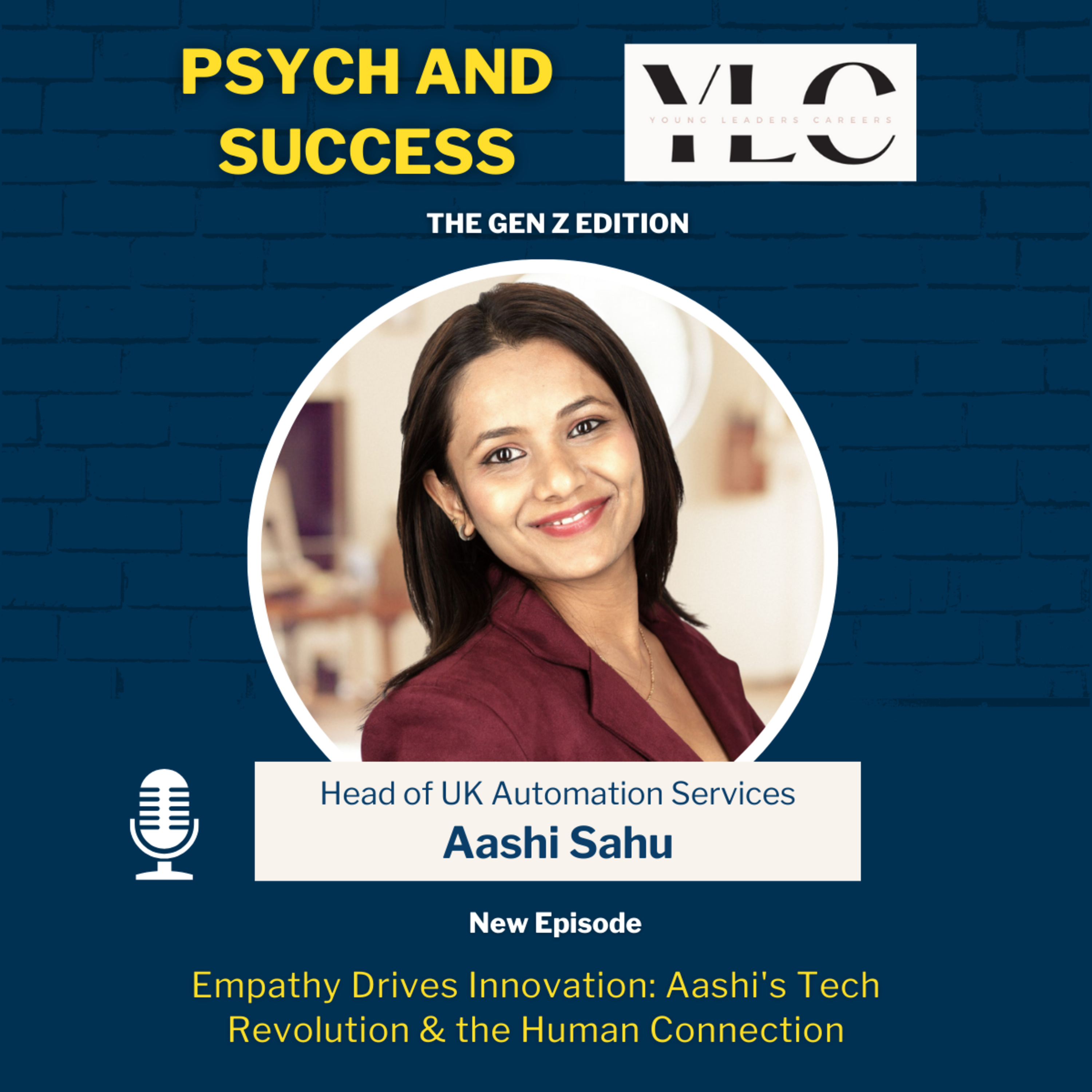 Psych and Success