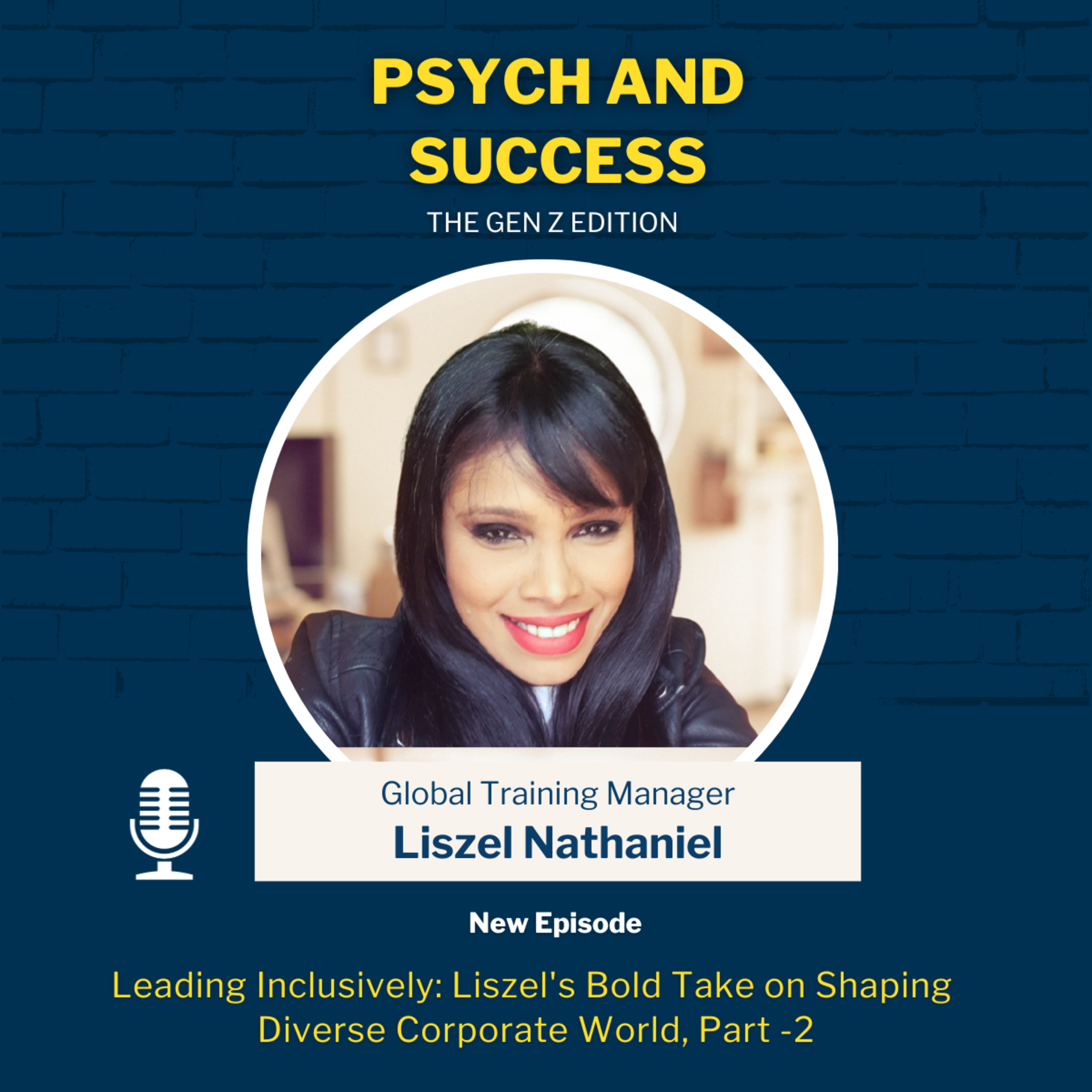 Psych and Success