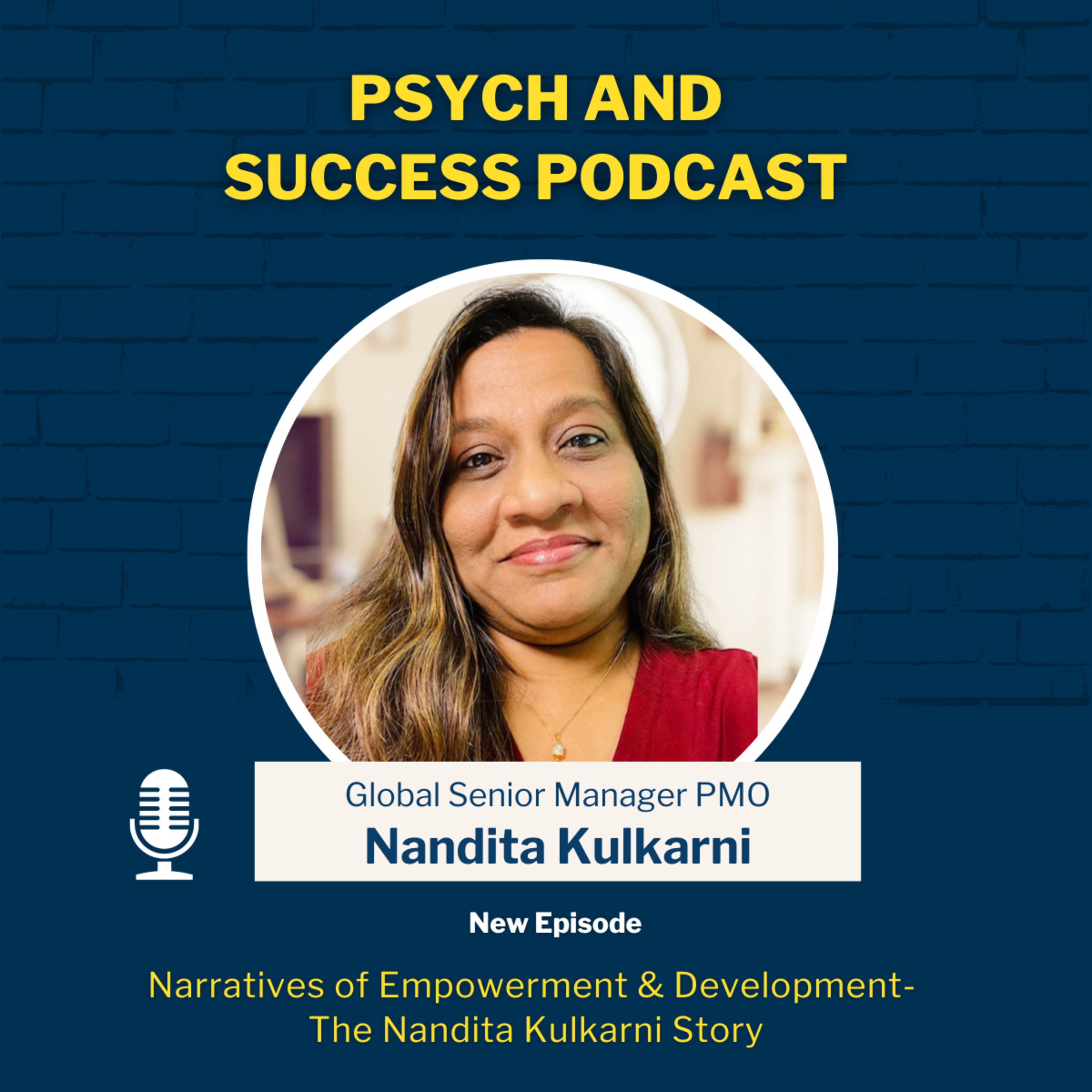 Psych and Success