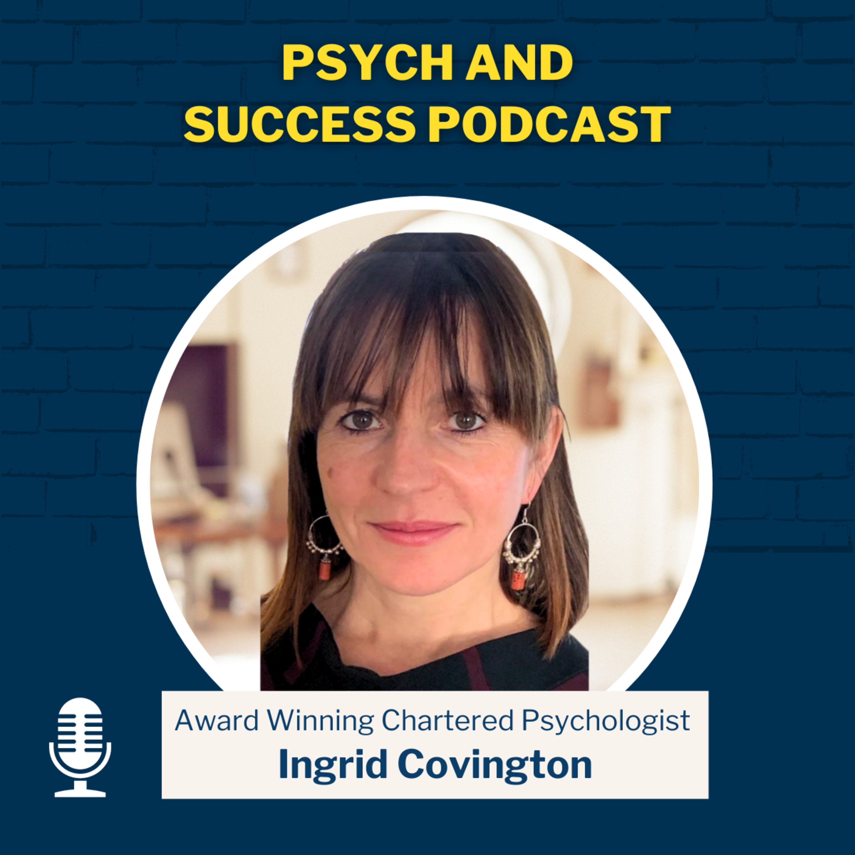 Psych and Success