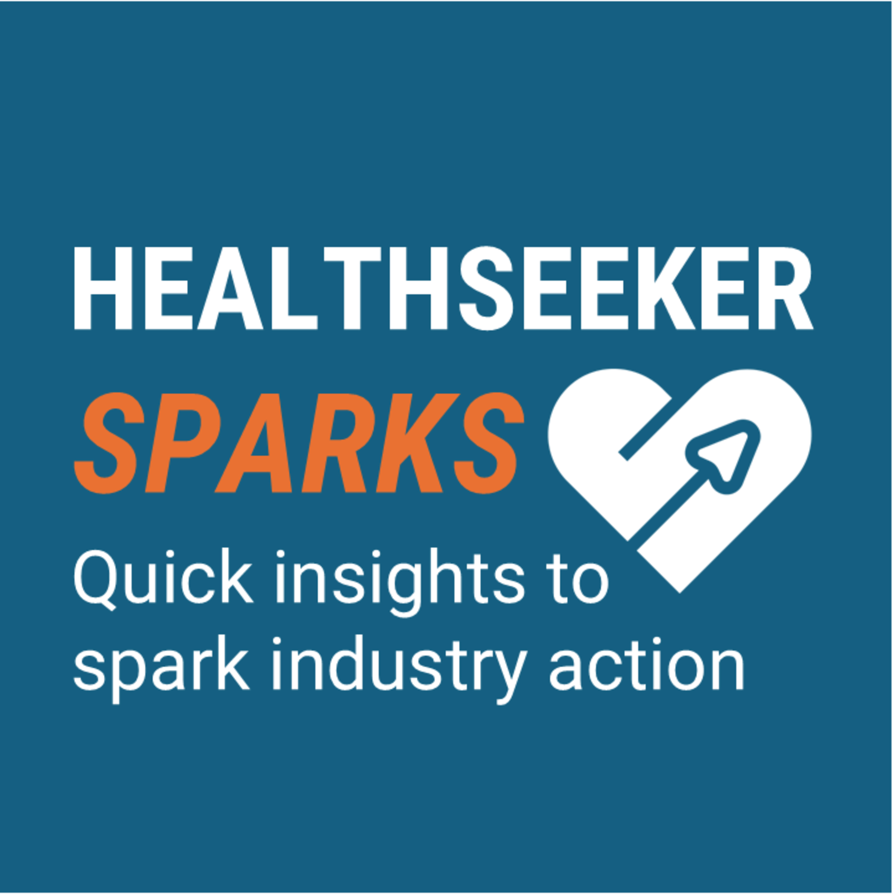 HealthSeeker Sparks - Nick Denslow (Active Mid Devon) episode artwork