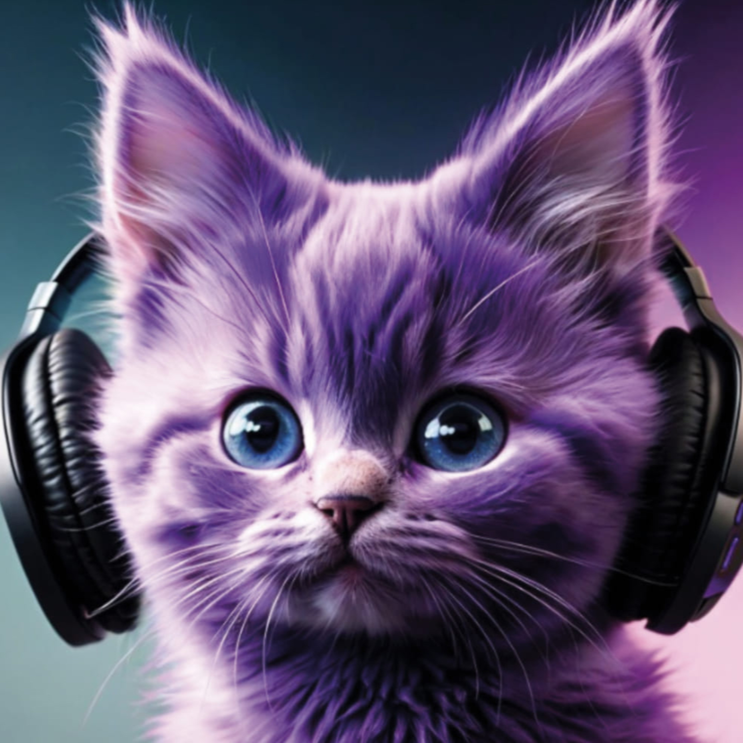 Radio Möja