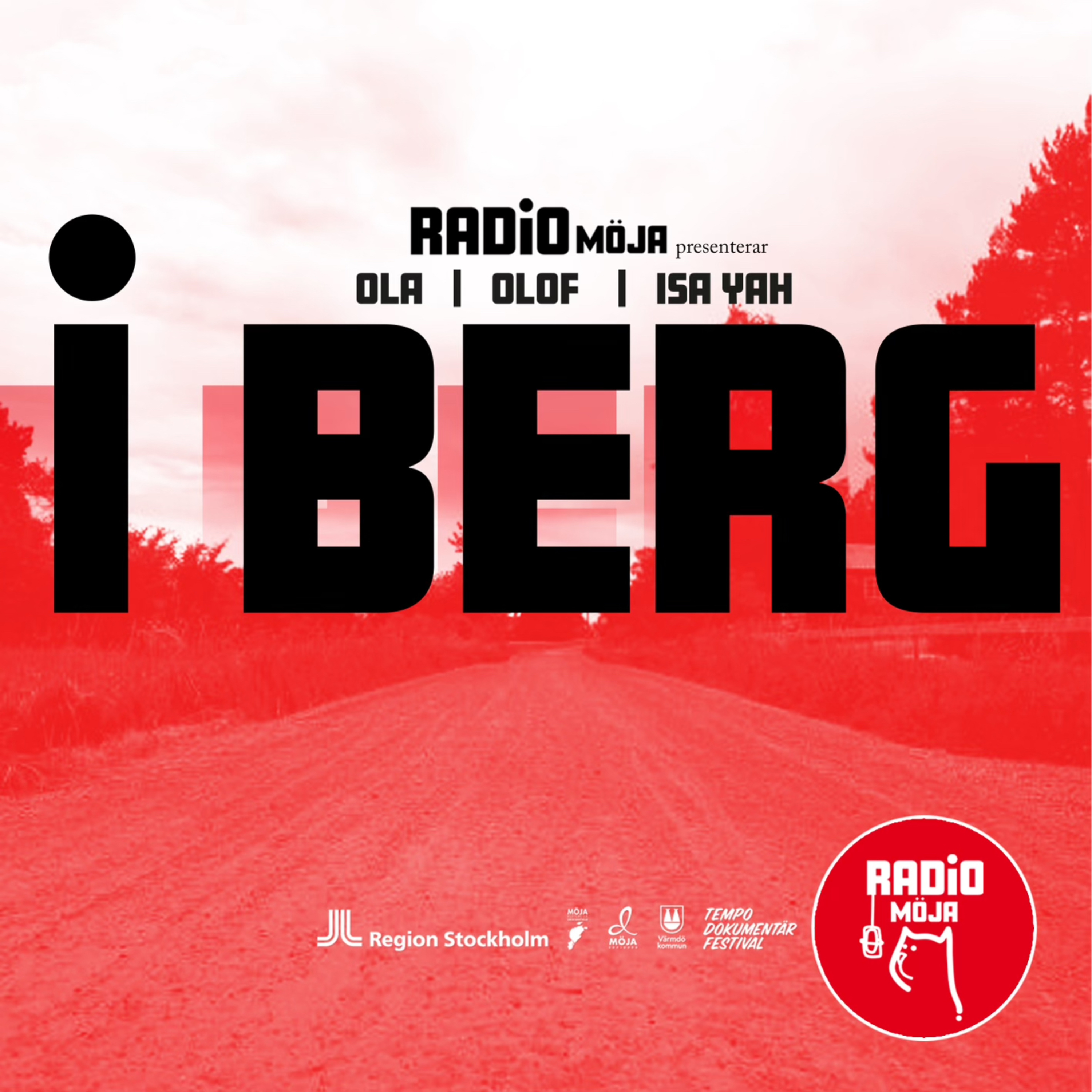 Radio Möja