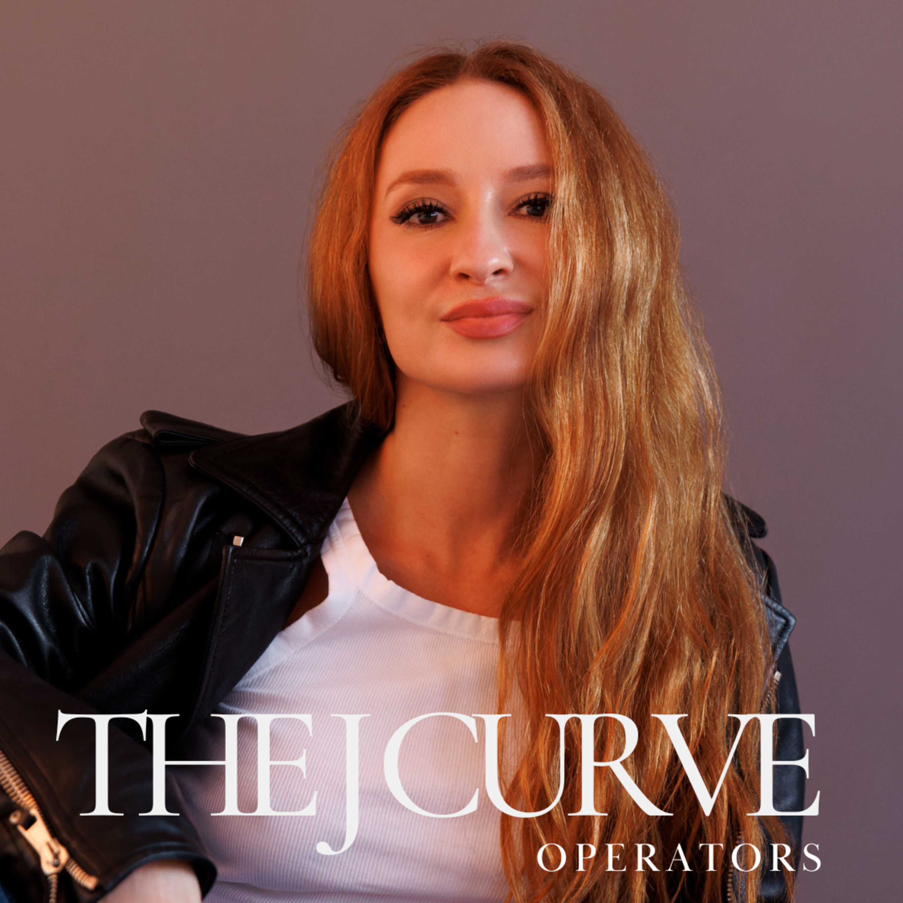 The Operating Playbook Behind a $100B Company | Stelleo Tolda