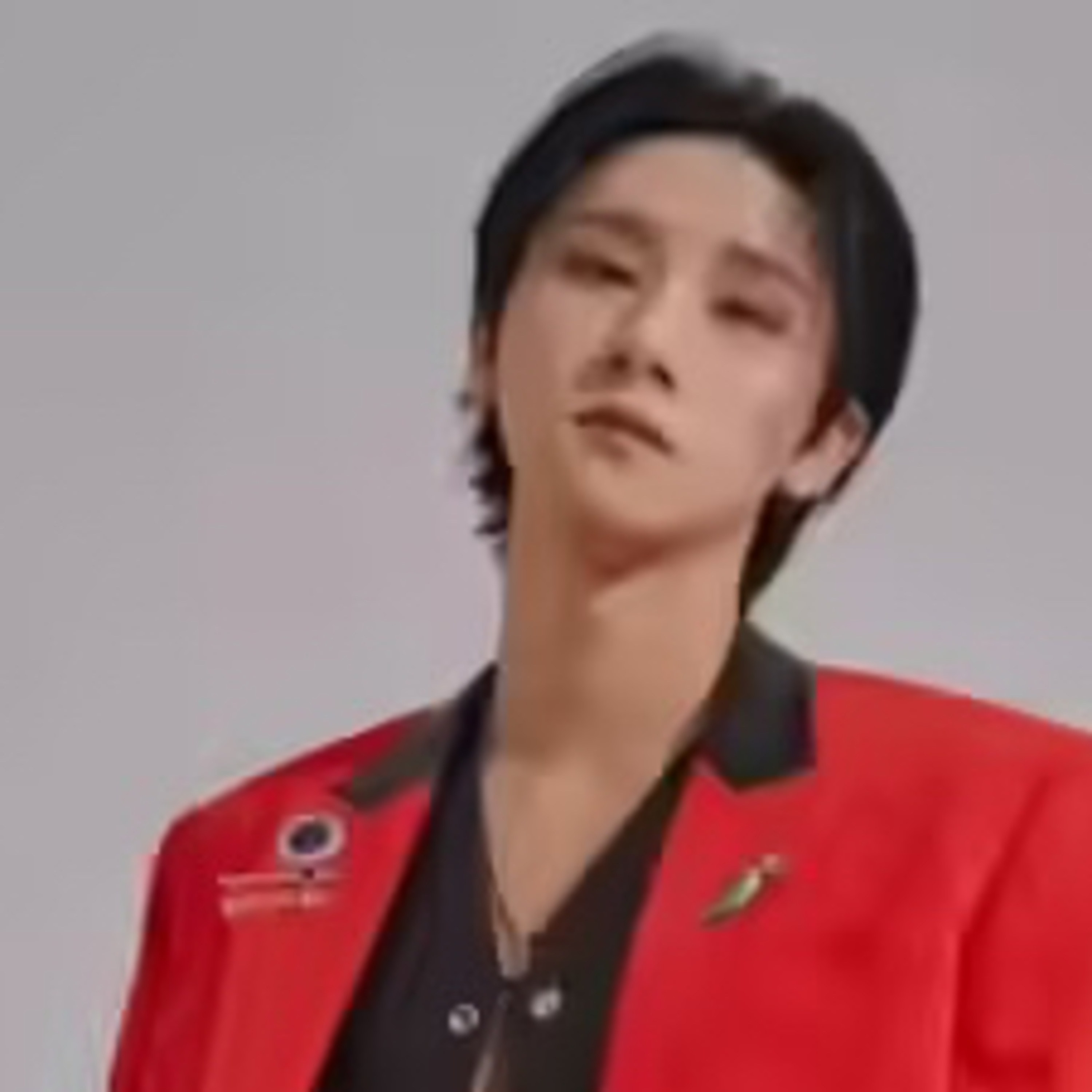 CONFIRMED: I.M Bows Out Of MONSTA X Upcoming Overseas Activities - Here's Why episode artwork
