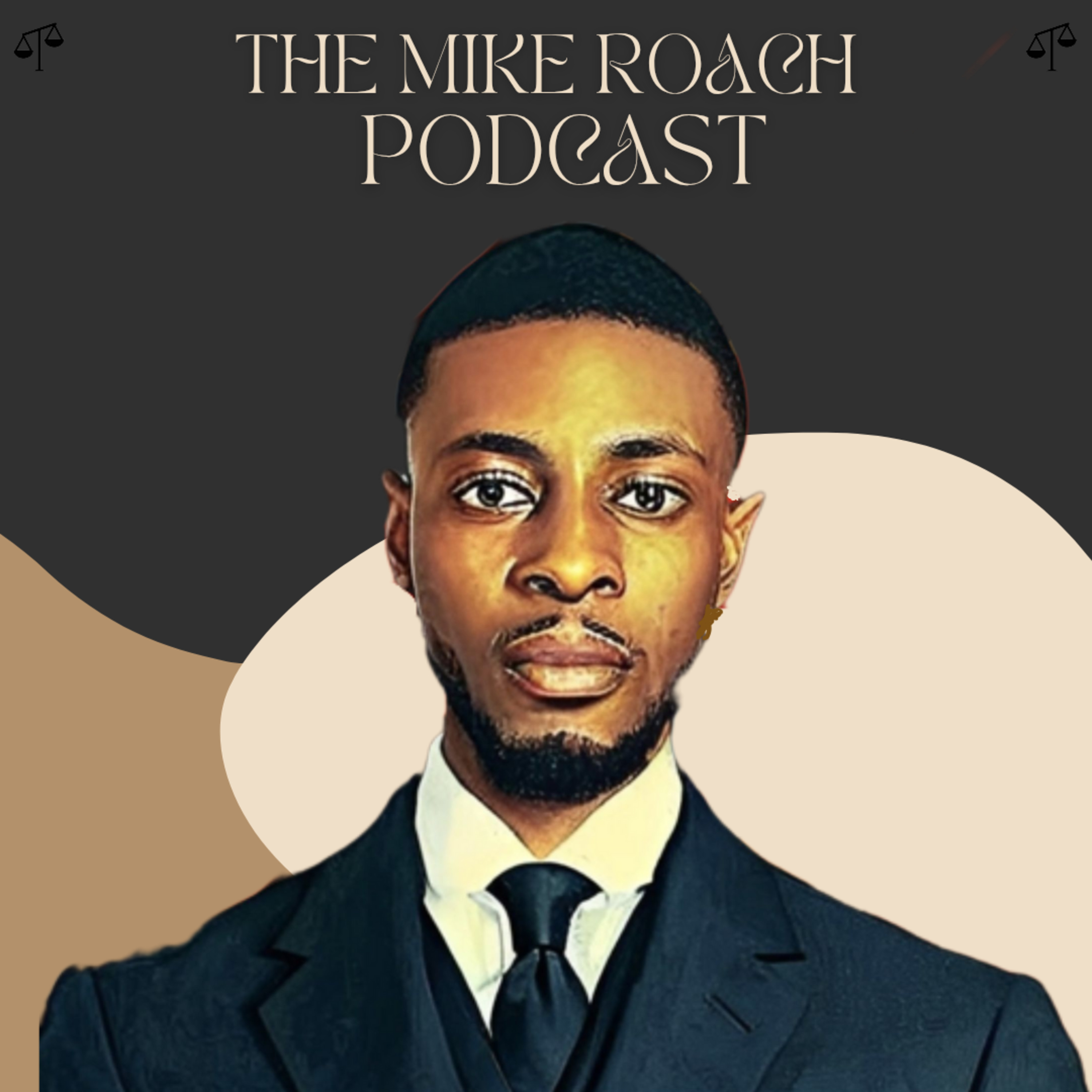 Alvin Williams on NBA Journey, Life Lessons & Staying Grounded | The Mike Roach Podcast