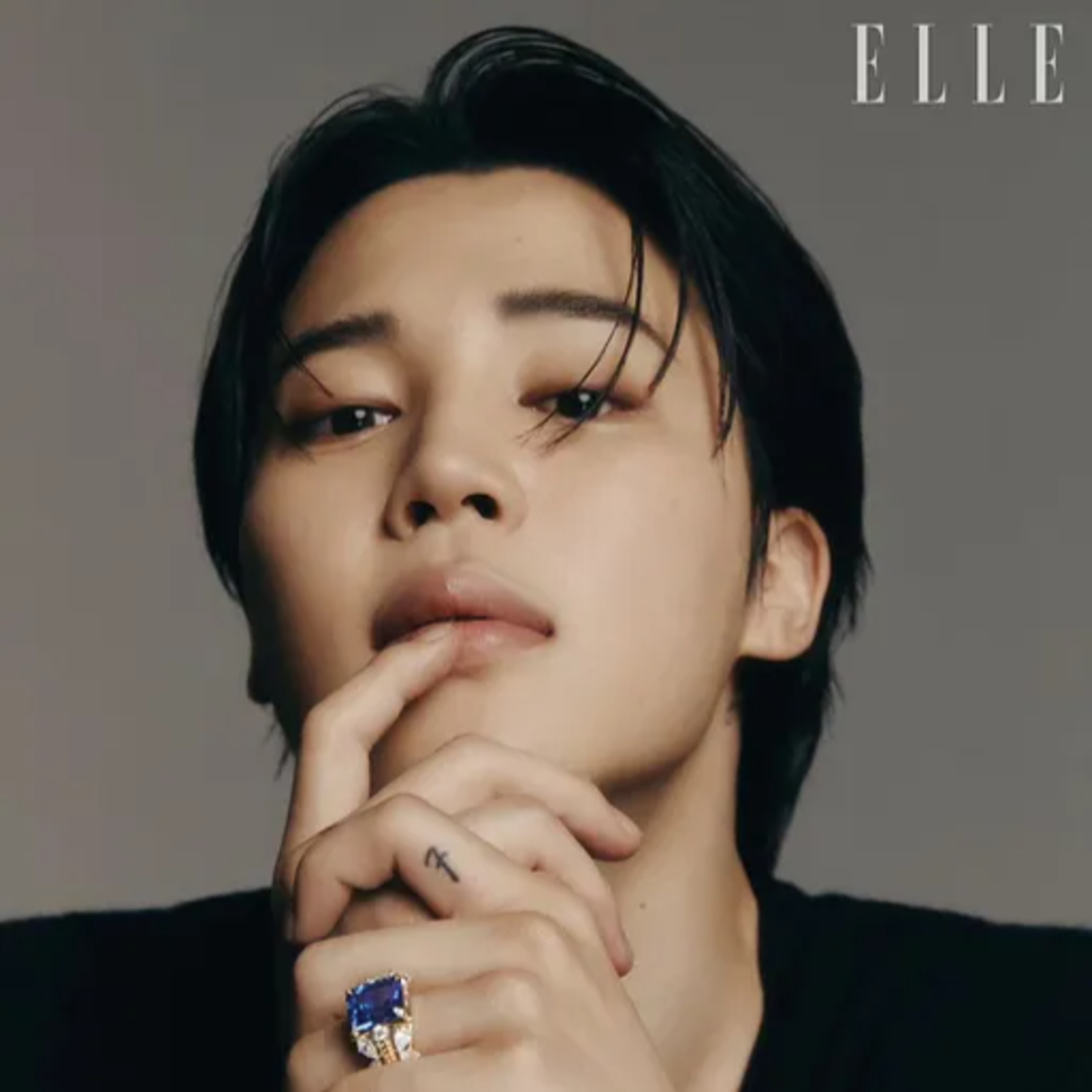 FAN FICTION Wattpad Tied for Eternity BTS V, Love in the shadows, and Tumblr Ateez Wooyoung It’s You fan fiction