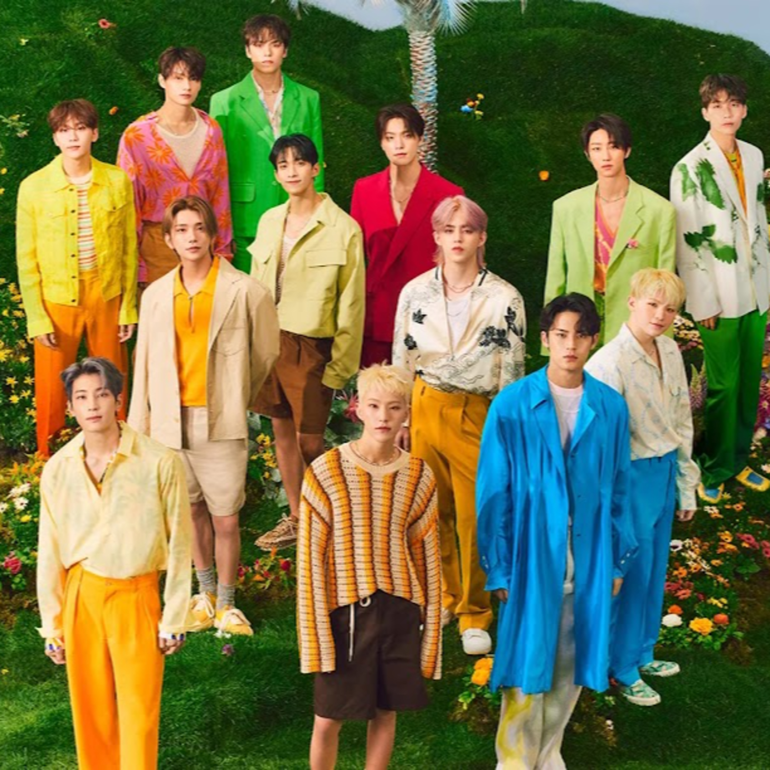 Chinese Olympics diver are husband and wife, Fanfiction wattpad blood, sweat, and tears also tumblr it's you ateez wooyoung, and new romantics seonghwa ateez also koreaboo.com articles
