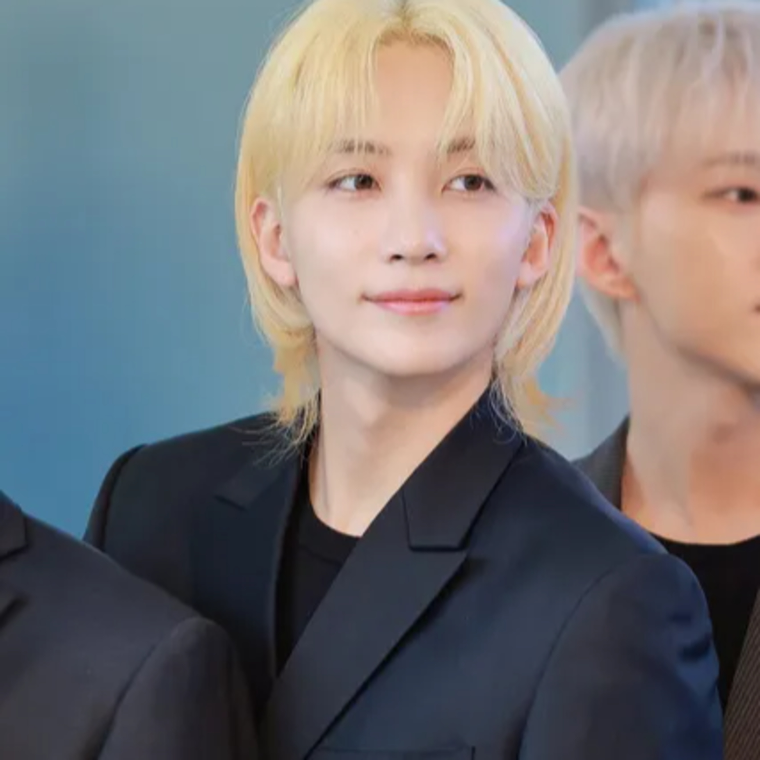BTS JungKook and Jimin new Disney plus tv show Reality travel tv show spoilers and koreaboo.com articles, GhostBusters 5 Frozen Empire Netflix movie