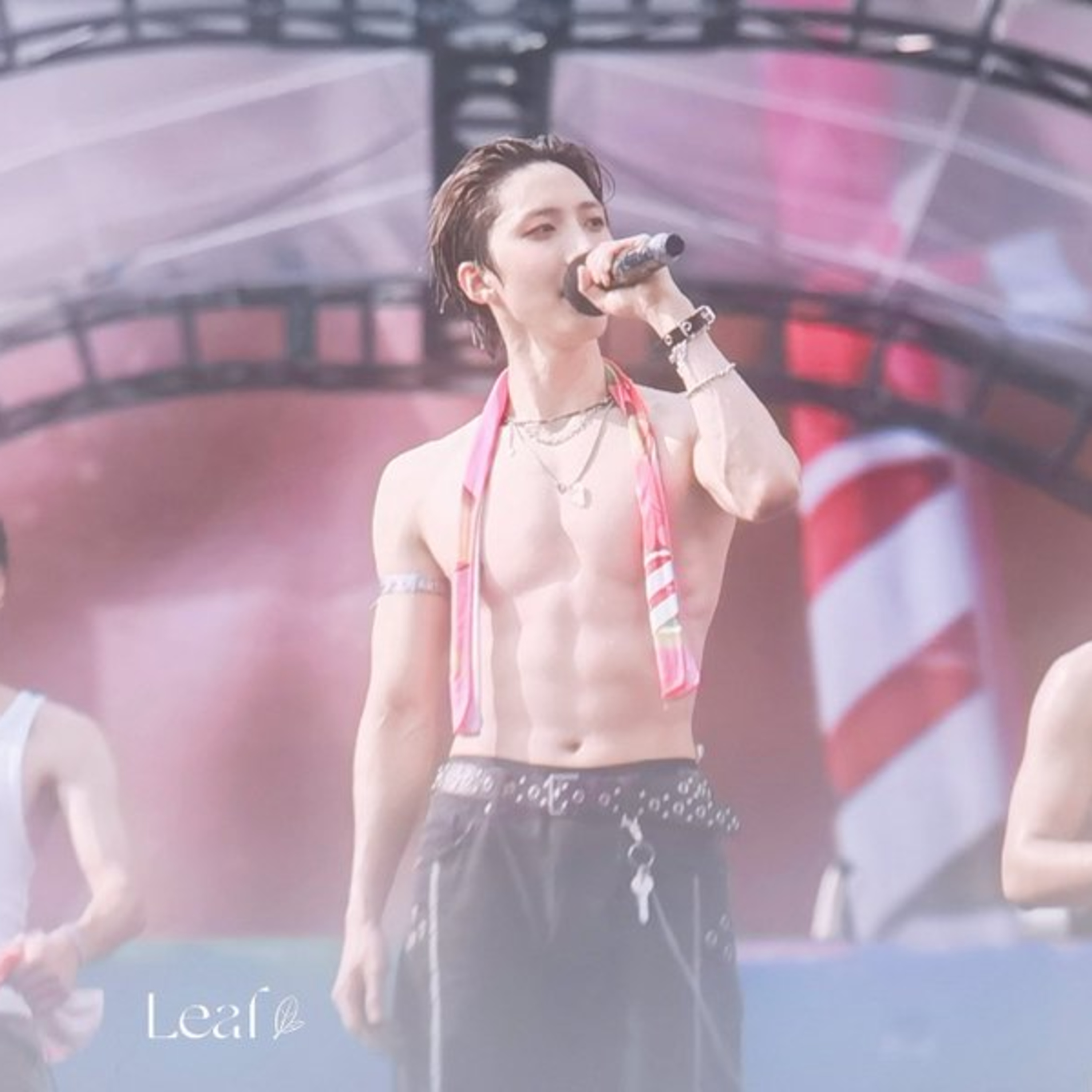 BTS Jimin, Jungkook, Wattpad fanfic At His Mercy Y-N, ATEEZ work remix part 4 G-Eazy are you sure!? BTS Jimin JungKook travel tv show