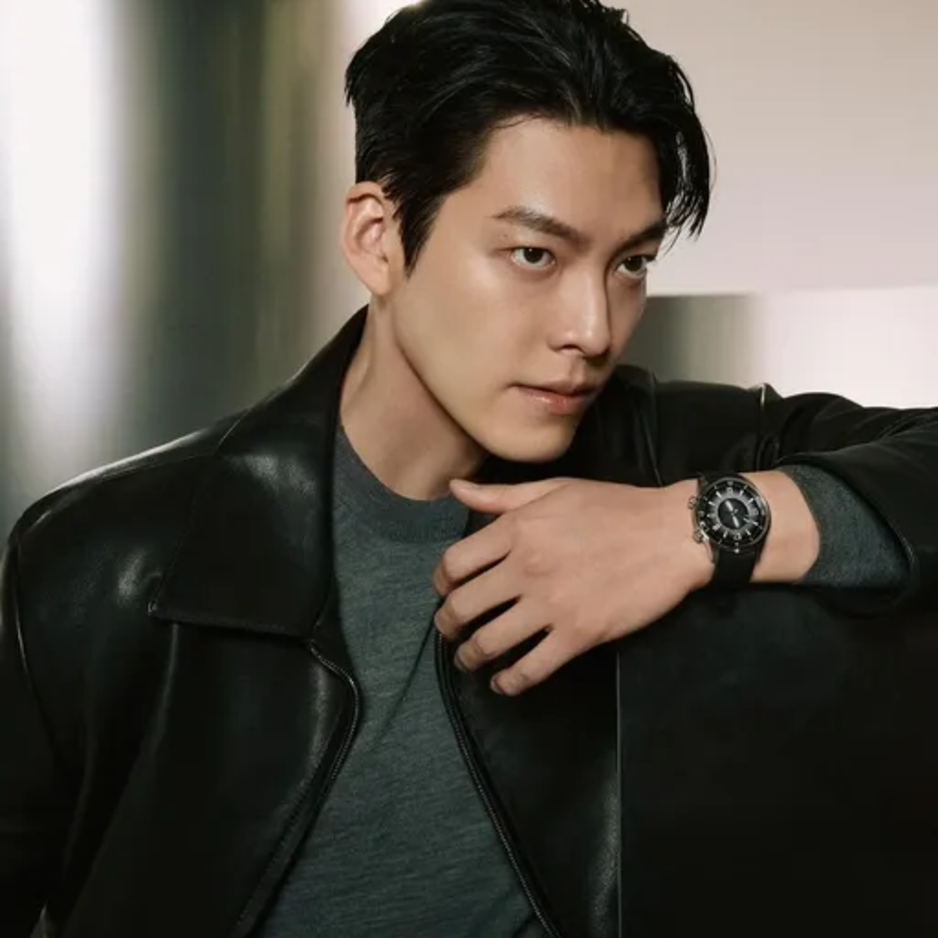 NCT’s Johnny Fans Demand Better Treatment, Kim Woobin new movie Officer Black Belt Netflix on September 18 BM Kard rapper and why I do love diversity boy bands so much as super fan
