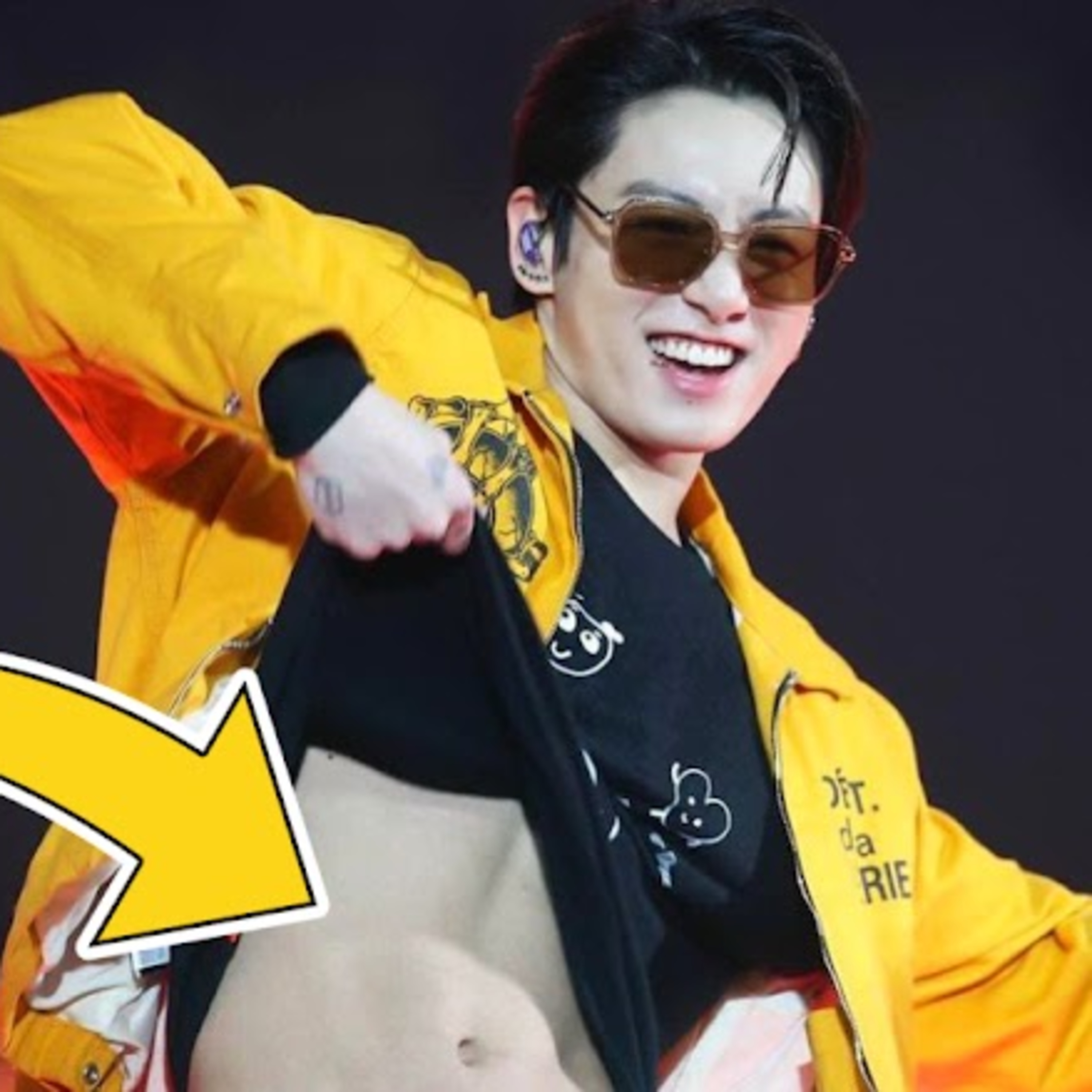 Actor Kim Woobin new drama movie Officer Black Belt Netflix, BTS JungKook, ATEEZ, Wattpad fan fiction also Tumblr, google docs copy and paste articles