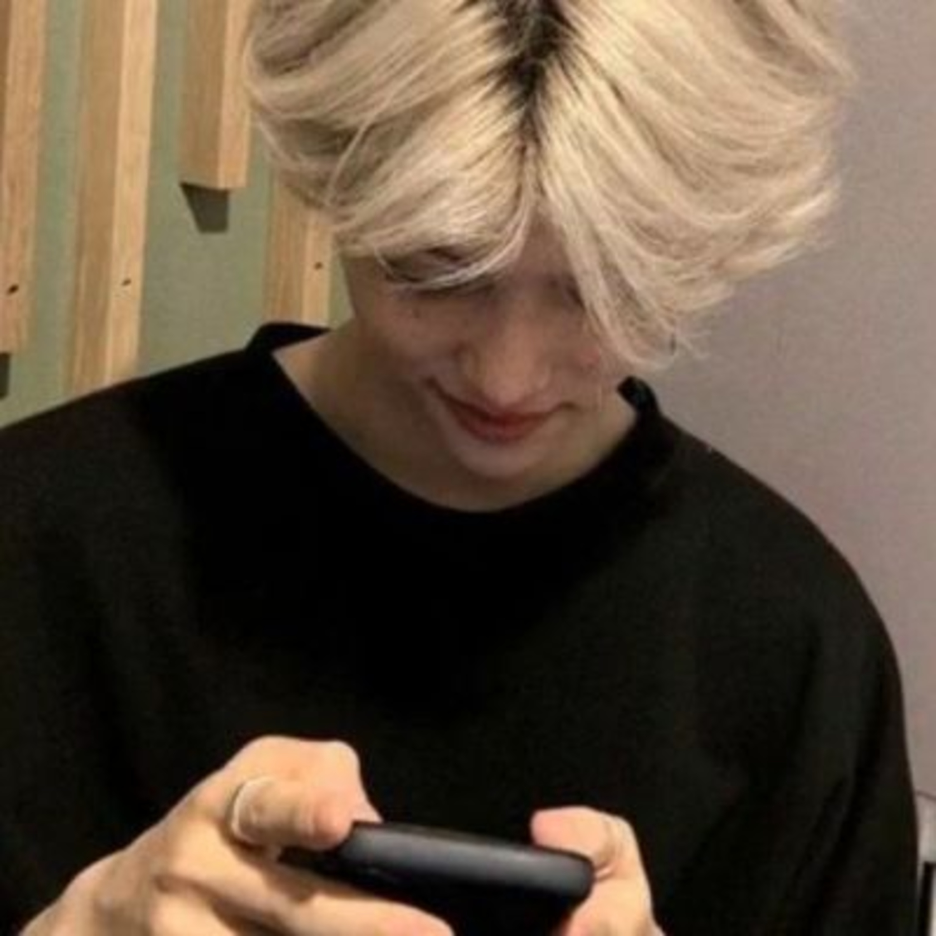 BTS JungKook fan fic Beyond The Stage Wattpad, Tumblr fan fic What Friends do Stray Kids Felix,Sexual Content in Kdramas tv shows triggers criticism Clashing Opinions, NCT Jaemin, Actor Nam Goong Min