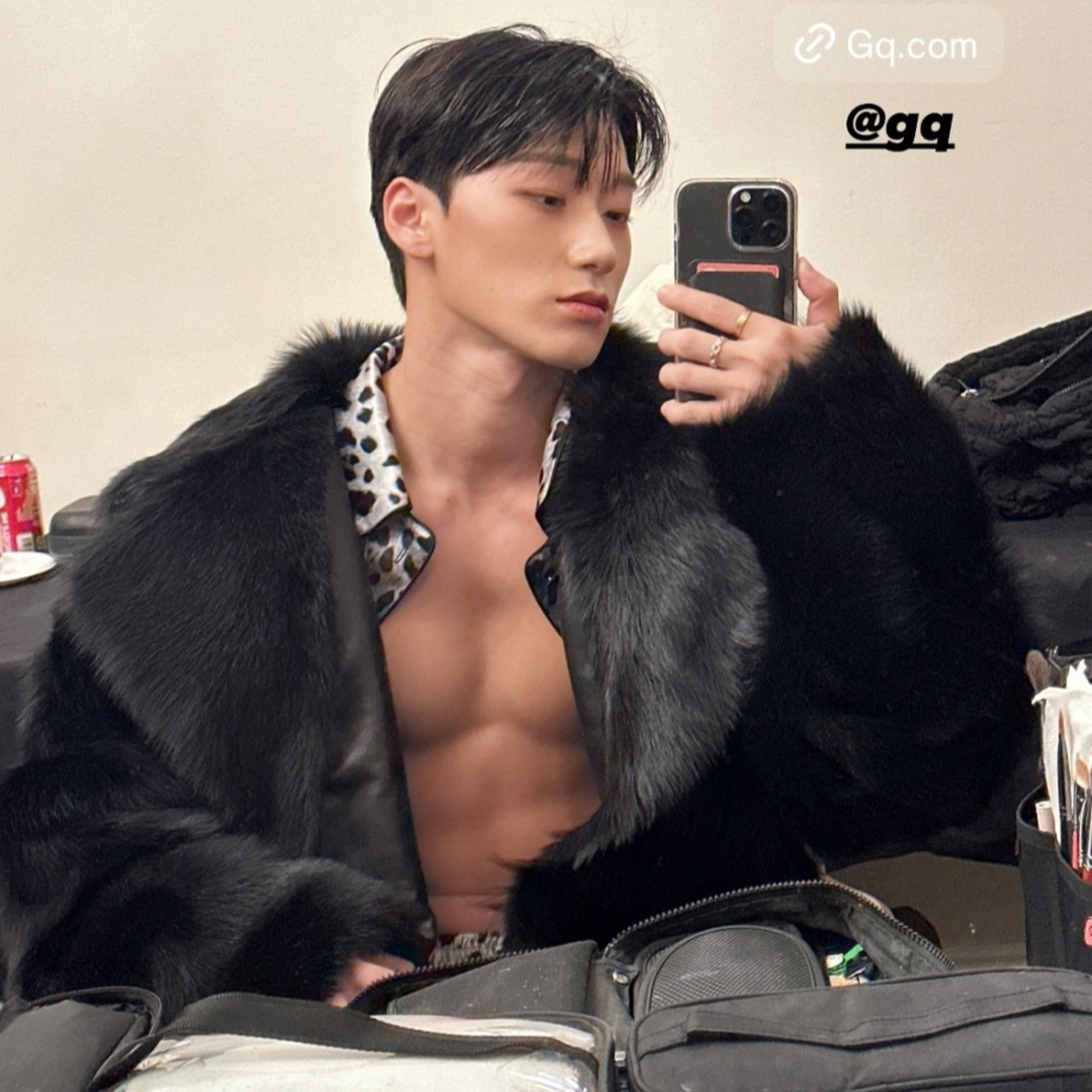Kpop Boy Bands Always
