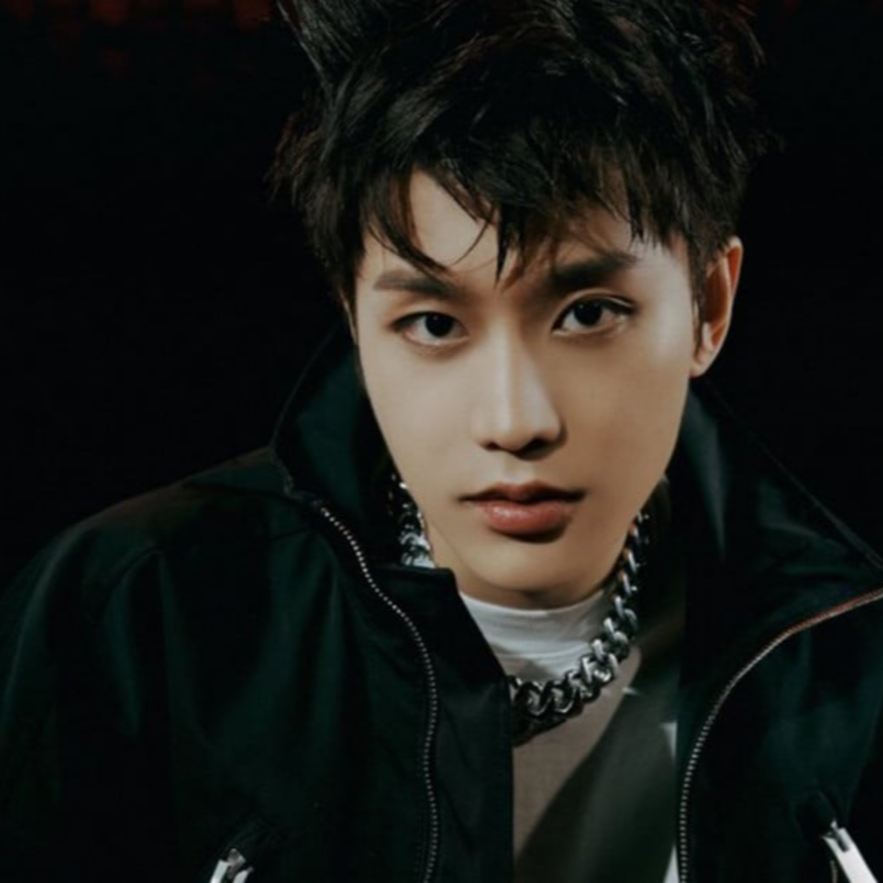 NCT 127 Taeil Sexual Crime SM Entertainment, Golden Child, Fan Fictions Wattpad I Still Want You Toy BTS JK Tumblr Bang Chan SK Your Body Will Remember Me, WaterBomb LA festival tickets price $450