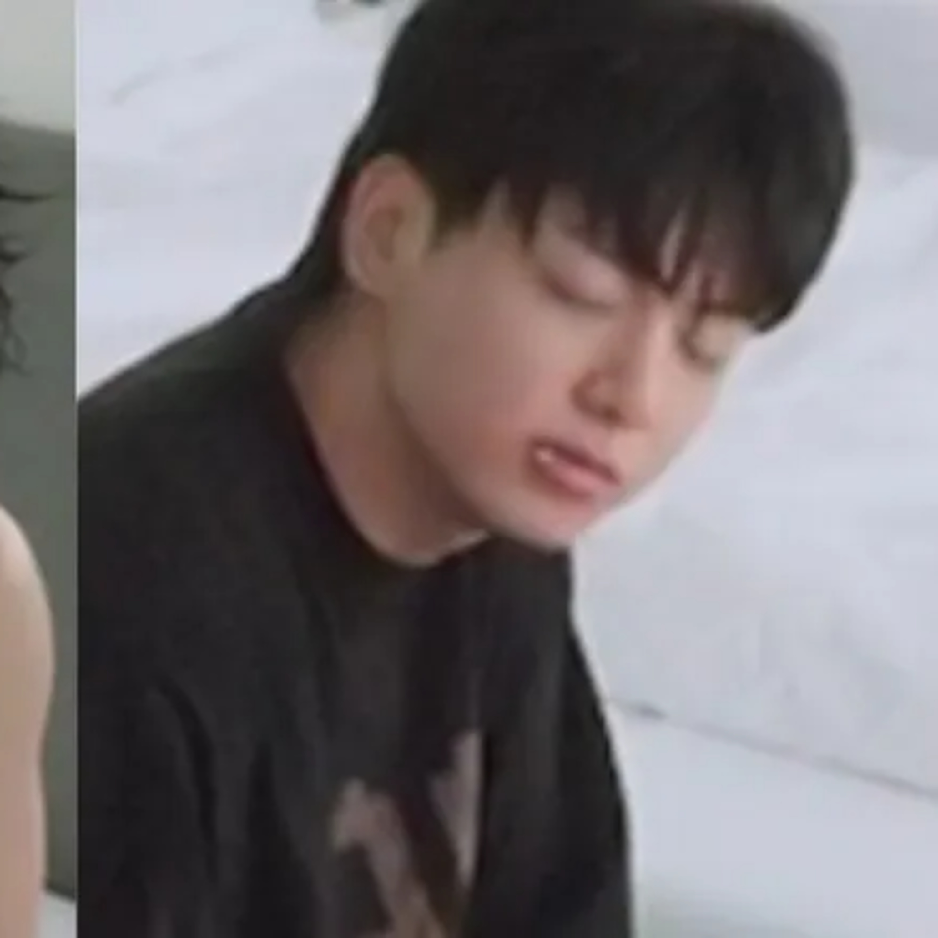 Stray Kids, GOT7 Jackson Wang, Love Next Door drama tv show, meet the group 6th Generation Kpop