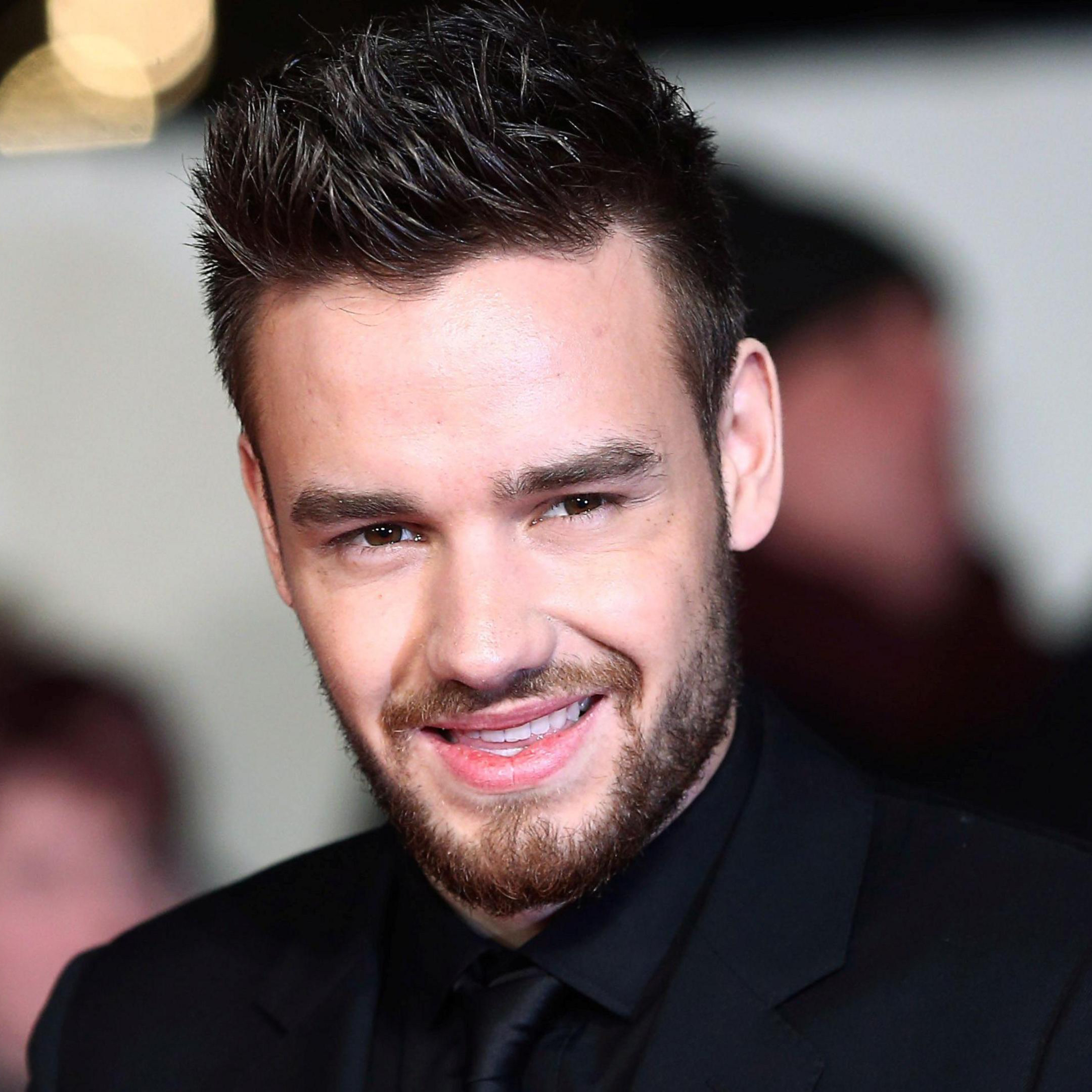 One Direction Former member Liam Payne died of Polytrauma falling multiple trauma bleeding and etc