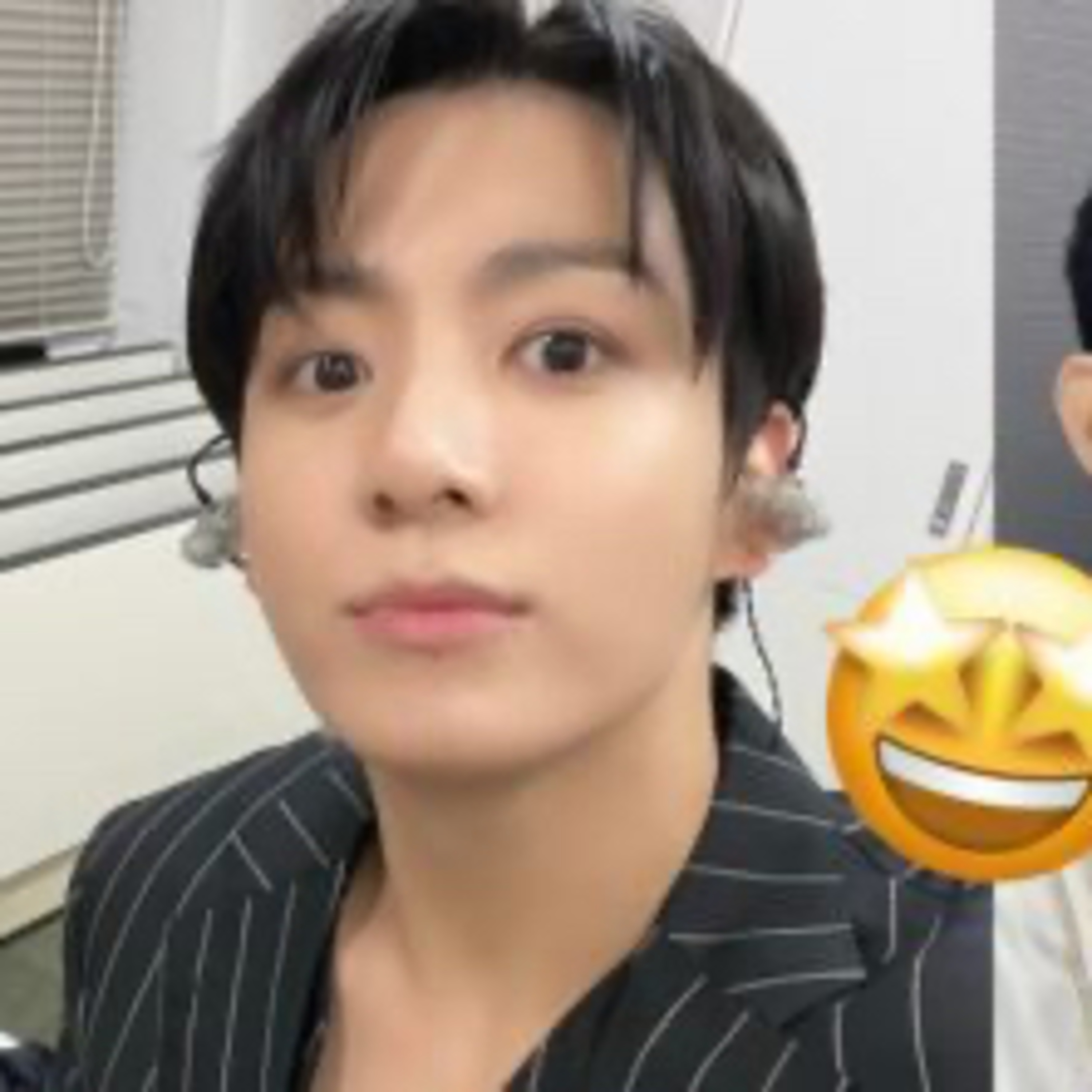 BTS’s Jungkook And SEVENTEEN’s Mingyu And DK Spotted Hanging Out Together and Stray Kids