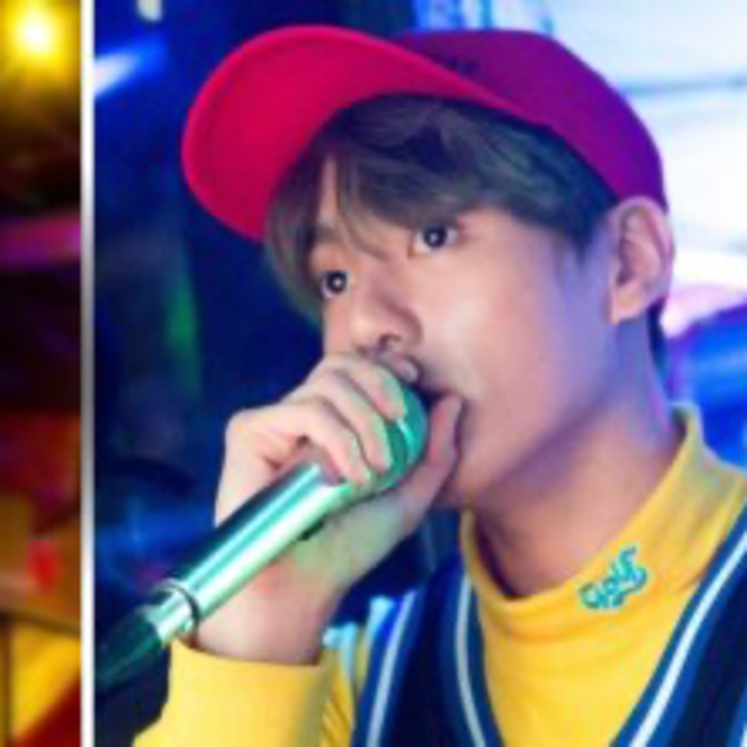 Halloween scary movies to watch on Halloween, Seventeen eyes on you, Karaoke rooms and BTS J-Hope