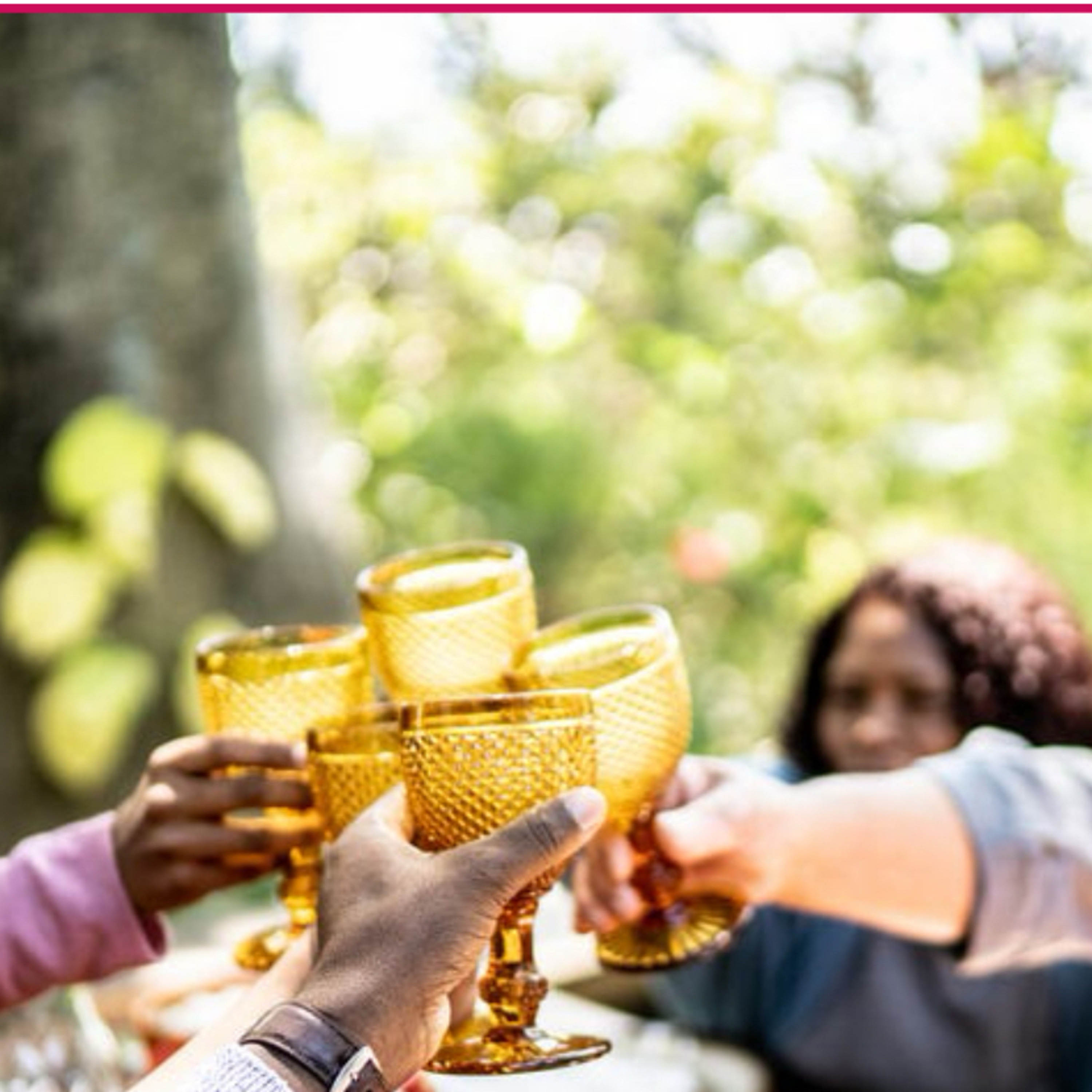 37 Fun Friendsgiving Ideas for a carefree fall gathering article today