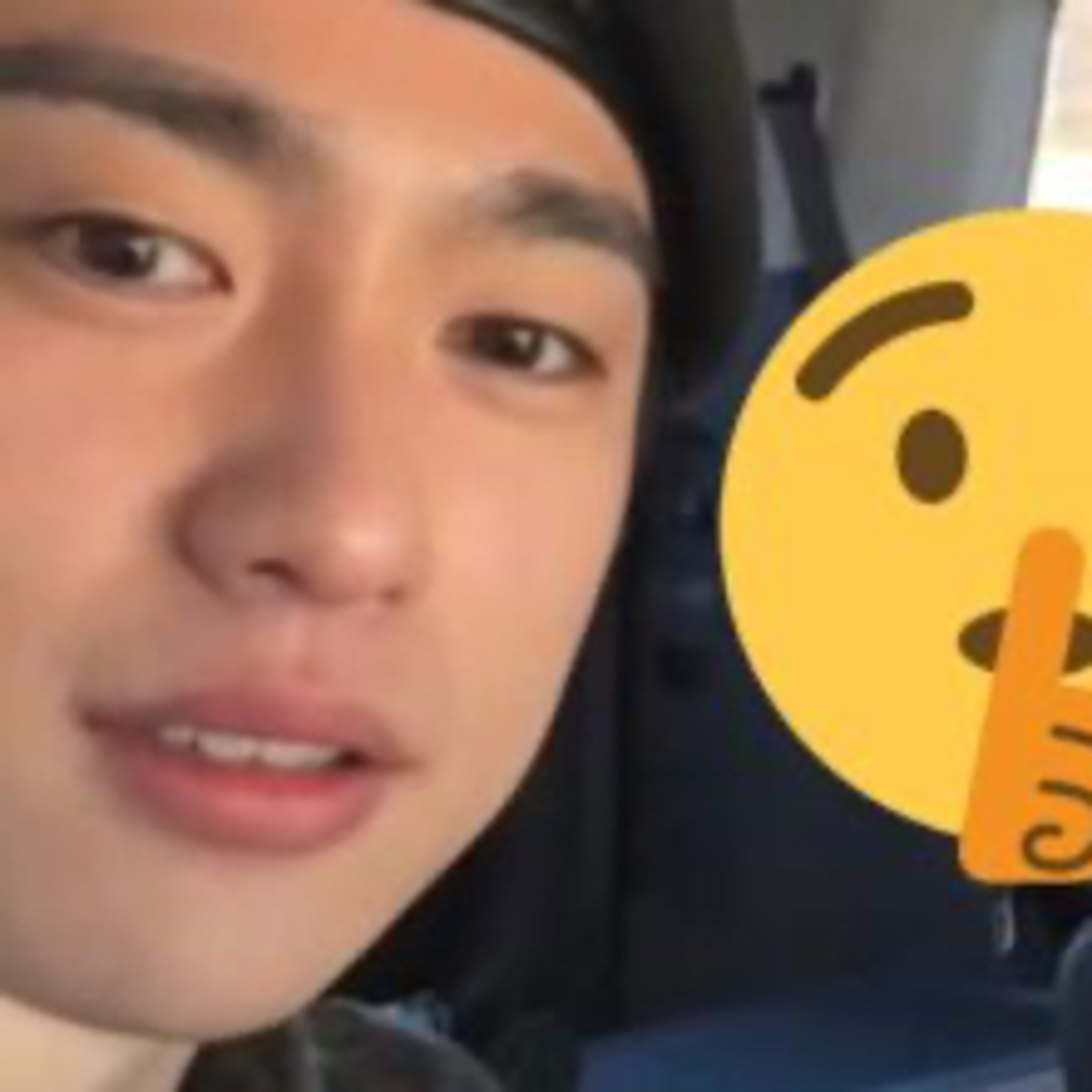 GOT7 JinYoung, Stray Kids leader Bang Chan, and 3 people are arrested of Liam Payne case