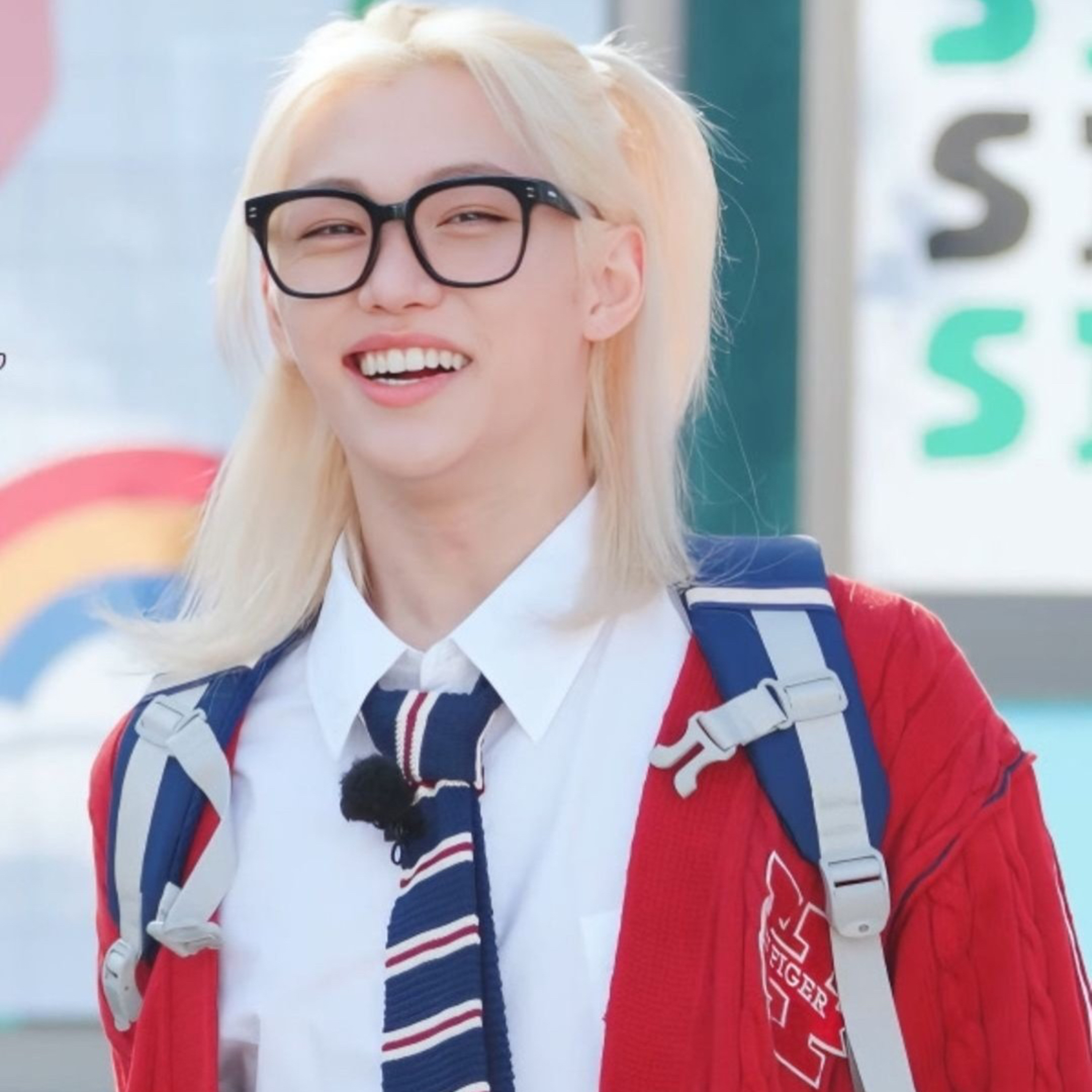 Stray Kids Felix’s Incredible Hair Growth Shocks Fans and etc