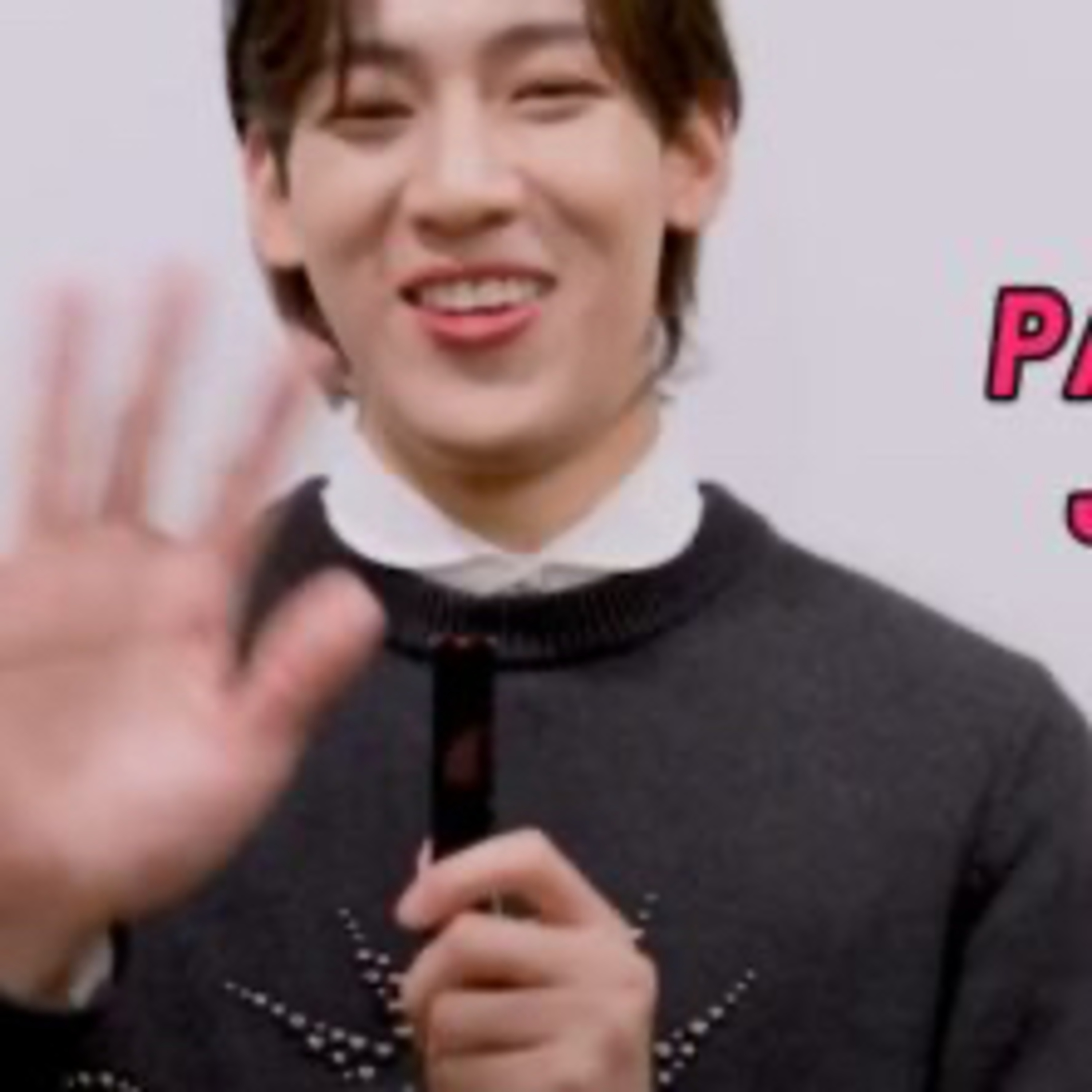 GOT7’s BamBam Steps Down As Host Of Popular Show, Announces Successor and etc