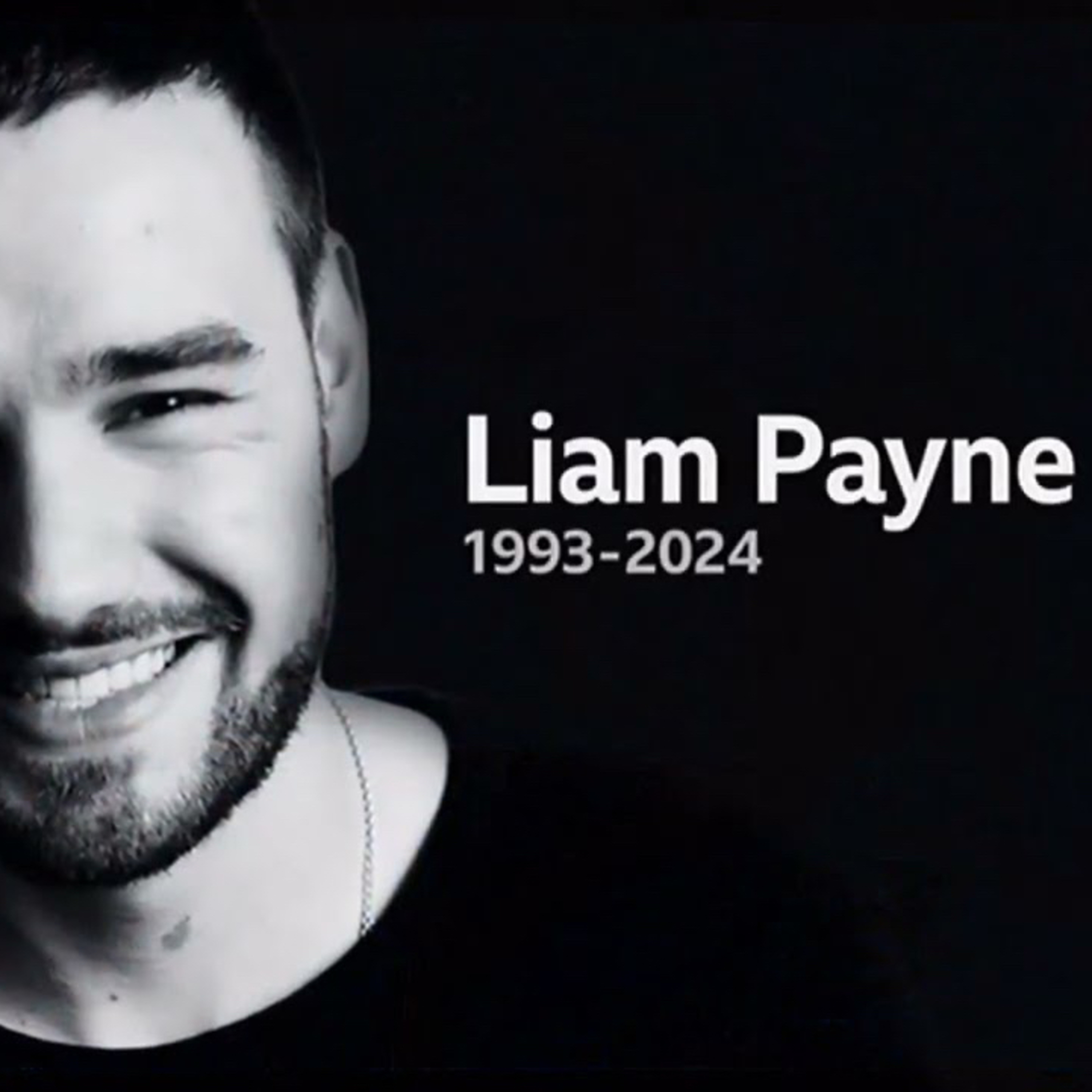 Thank you one direction Liam Payne was the best singer ever and he is in heaven now with angels