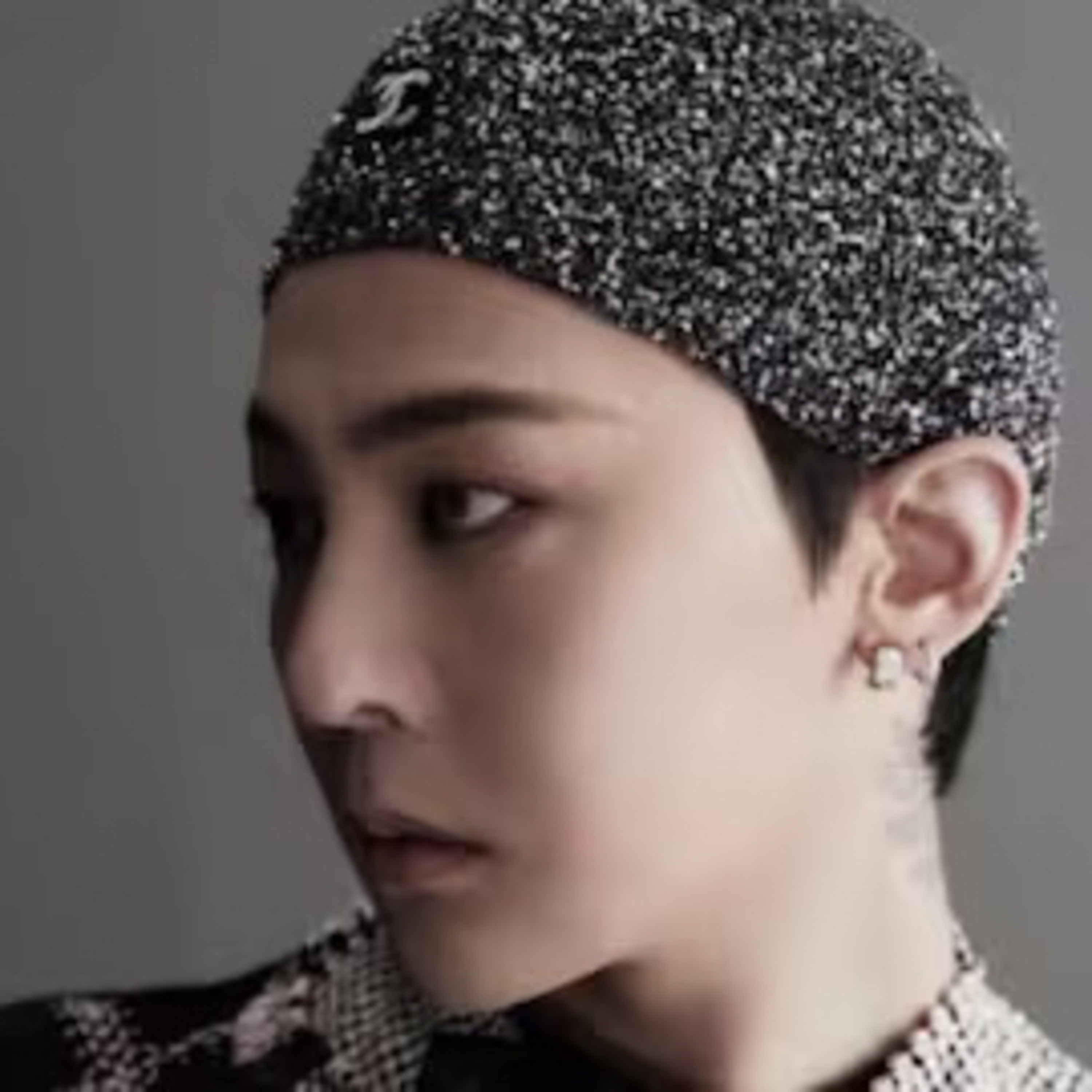 G-Dragon To Reunite With BIGBANG's Taeyang, Daesung For New Track? Agency Responds and etc