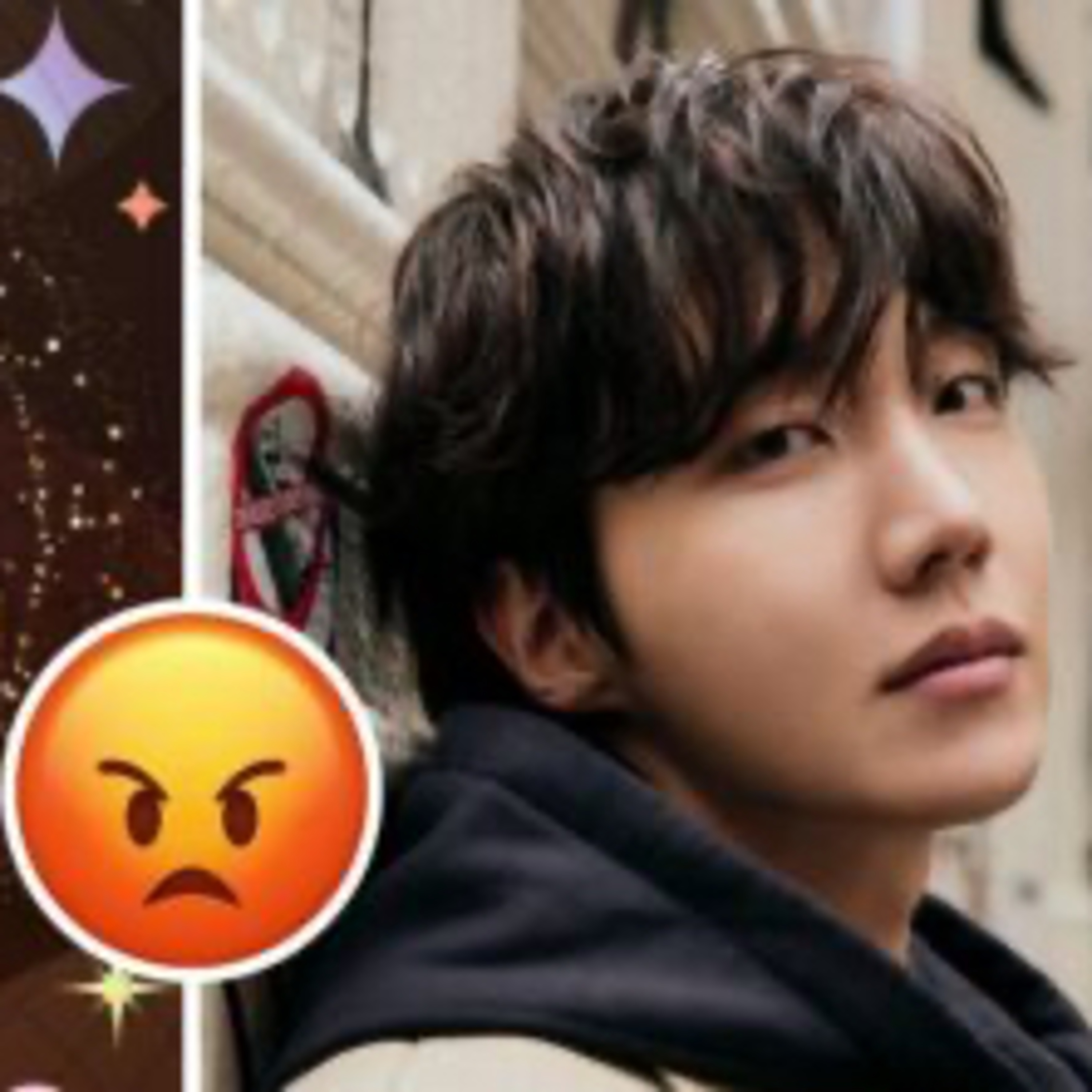 Scamming BTS Fans? 2024 “Korean Grand Music Awards” Accused Of Being Rigged And NewJeans Kpop band