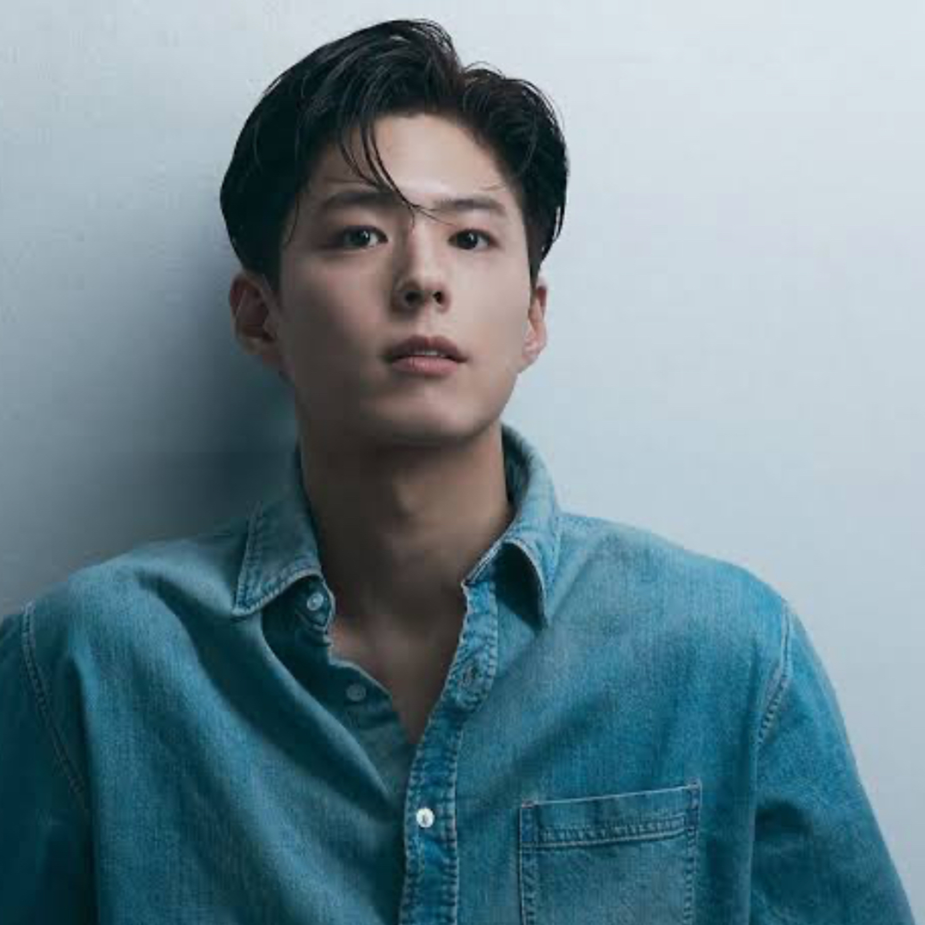 Mama Awards 2024 host is Park Bo Gum article today is MAMA Awards 2024 fun event also G-Dragon