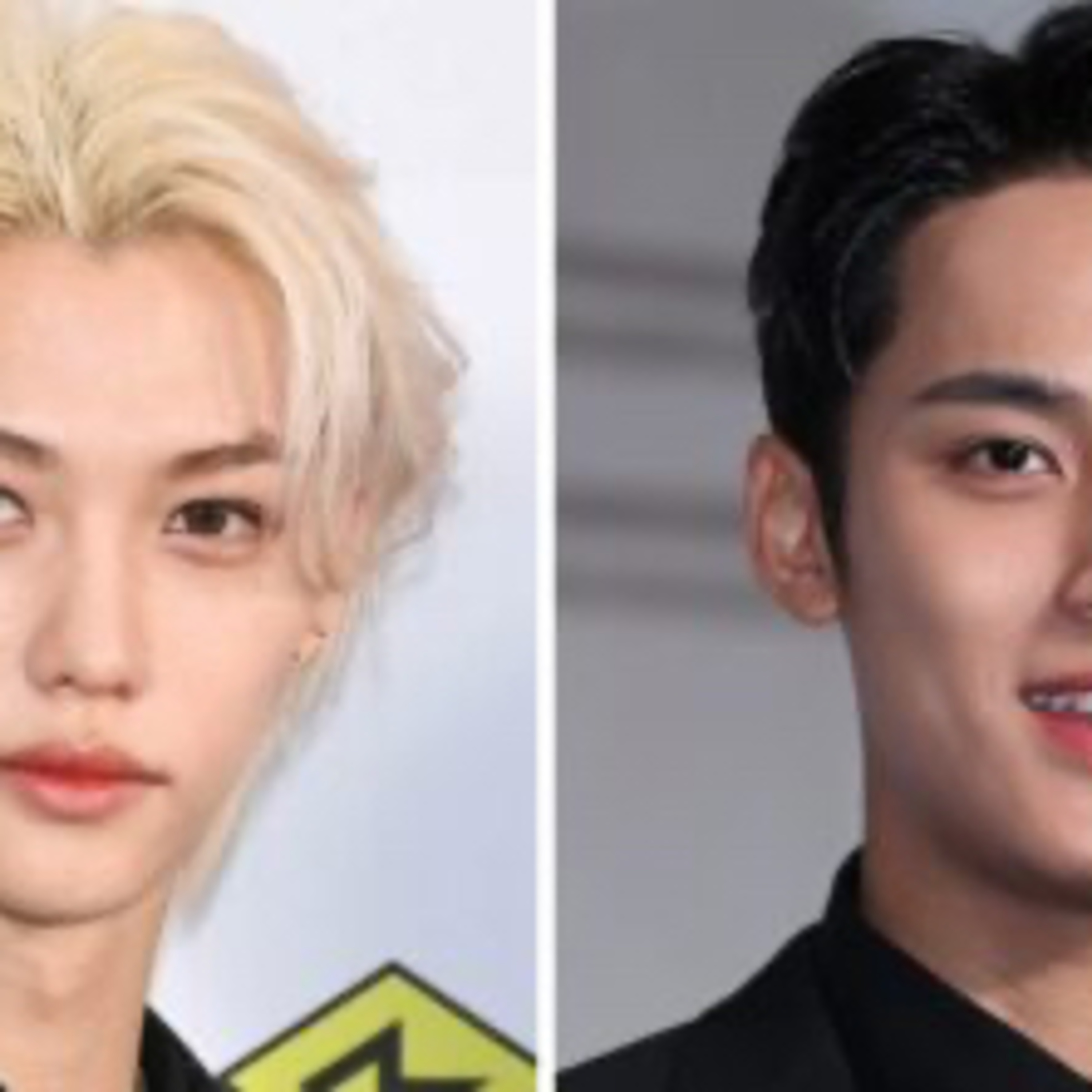 HYBE Accused Of More Mediaplay As Article Comparing Stray Kids To SEVENTEEN Sparks Outrage also etc