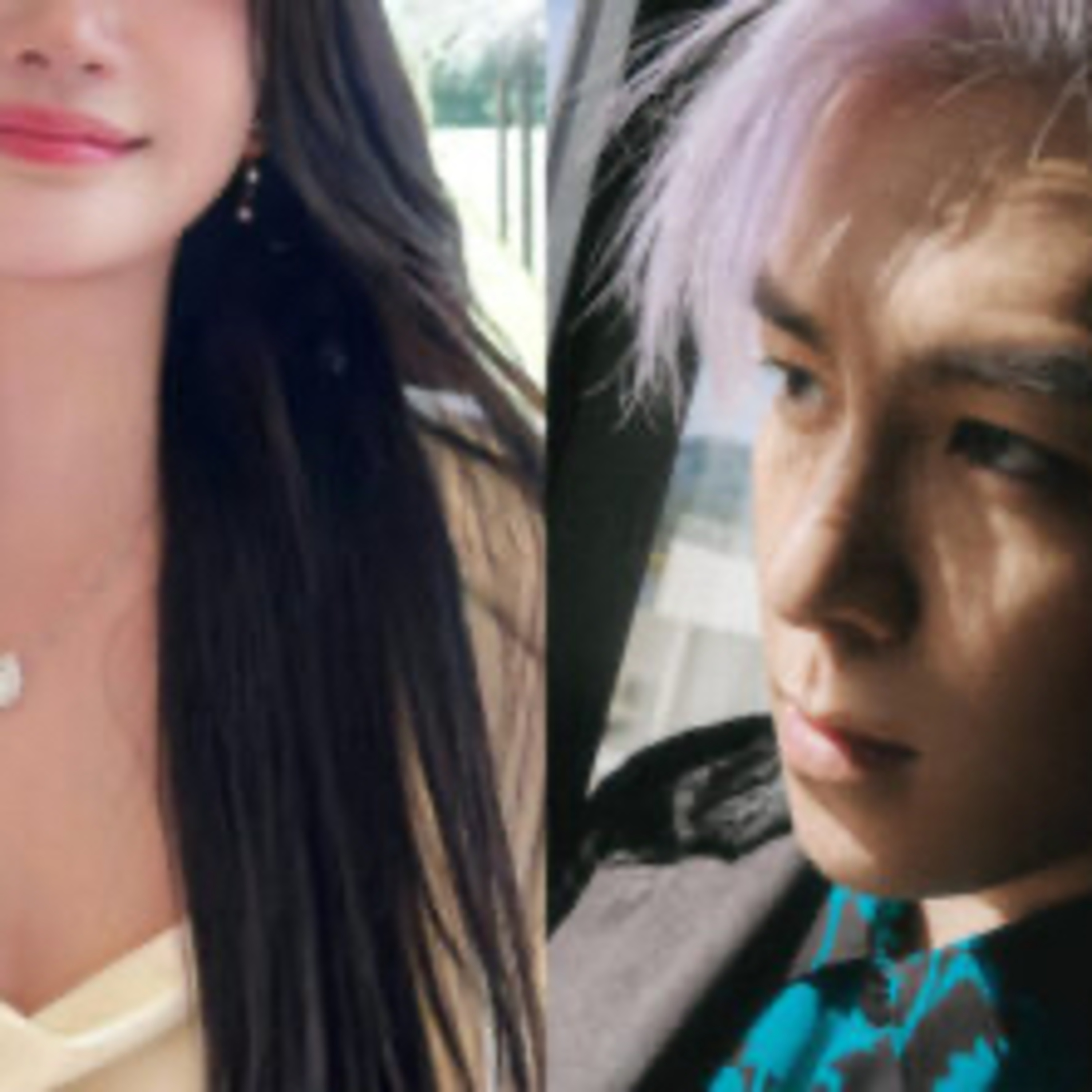 Former BIGBANG Member T.O.P’s Rumored Ex-Girlfriend Seemingly Confirms Their Relationship