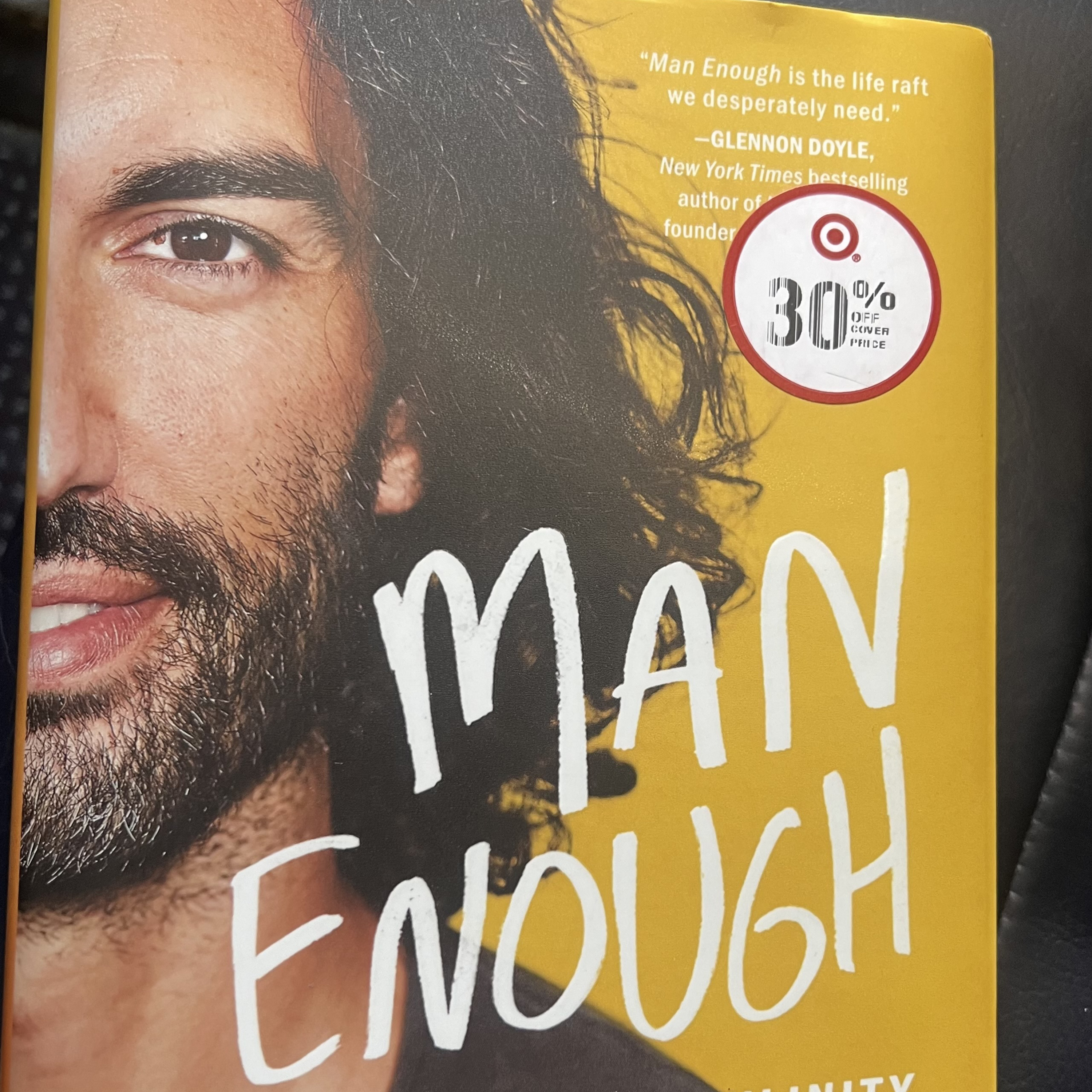 Man Enough book chapter 8 Loved Enough also bloodhounds kdrama tv show got renewed for season 2