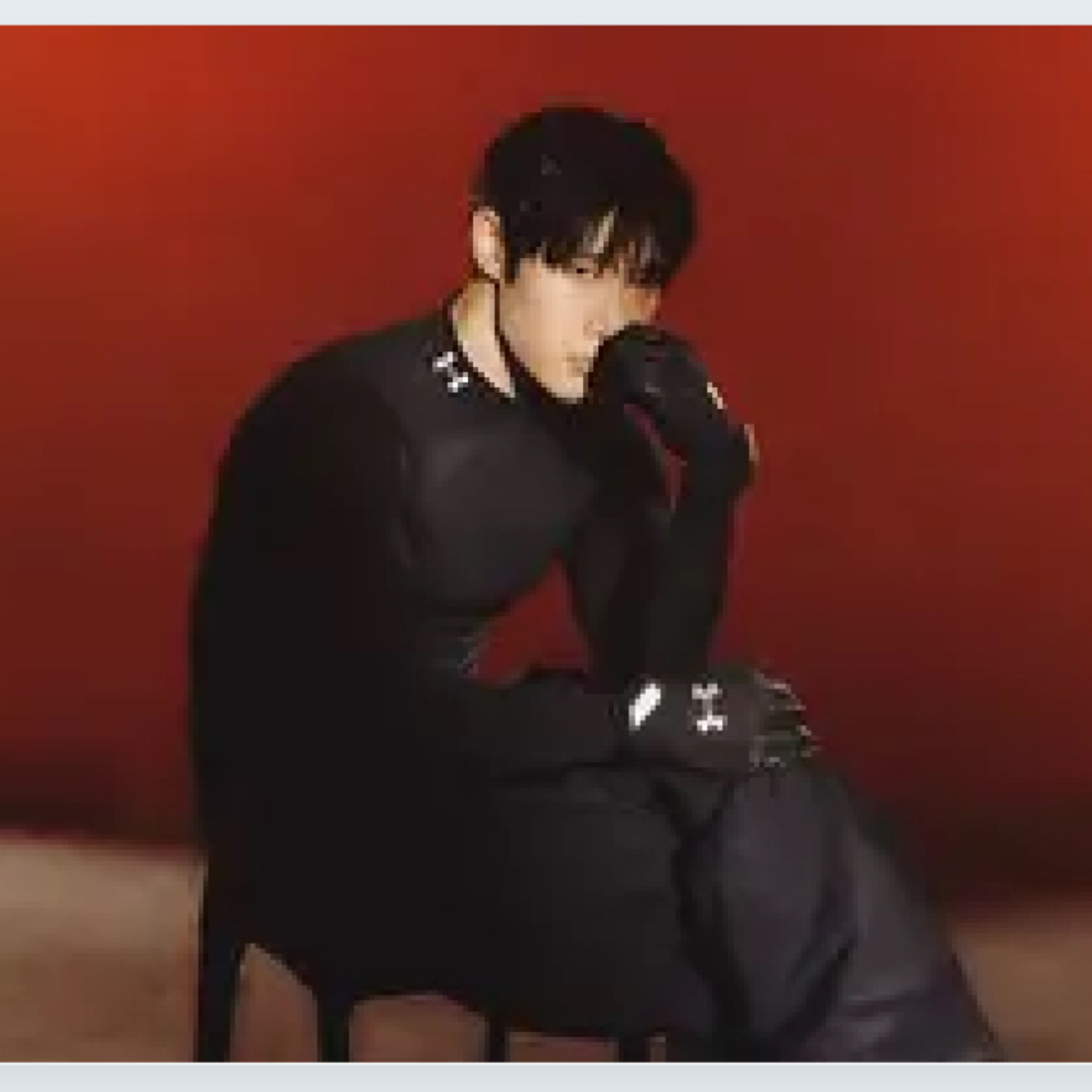 Kpop idols celebrities birthday today and new comeback songs Kpopping.com website today