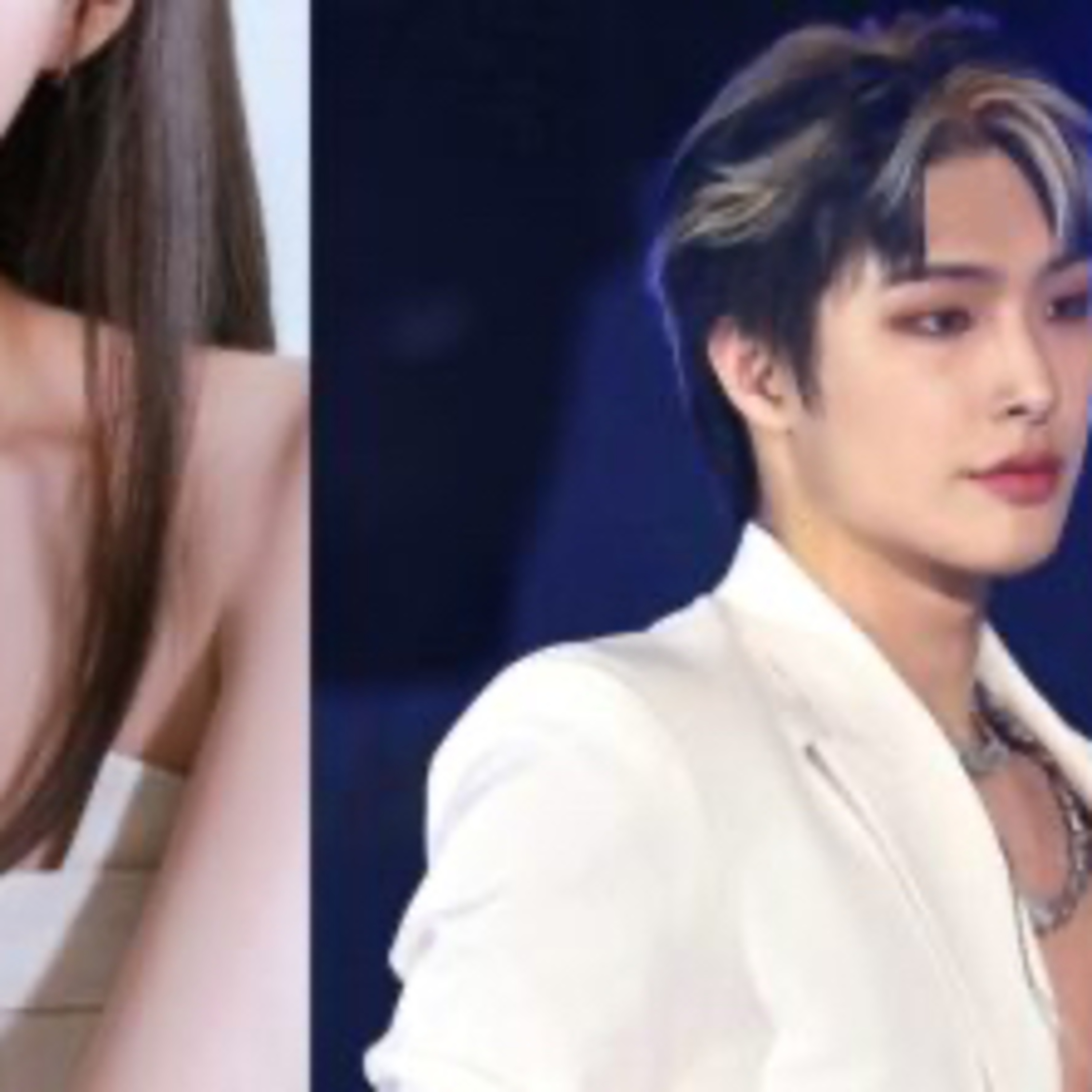 ATEEZ’s Mingi Called Out For Allegedly Attending Popular Influencer’s Birthday Party