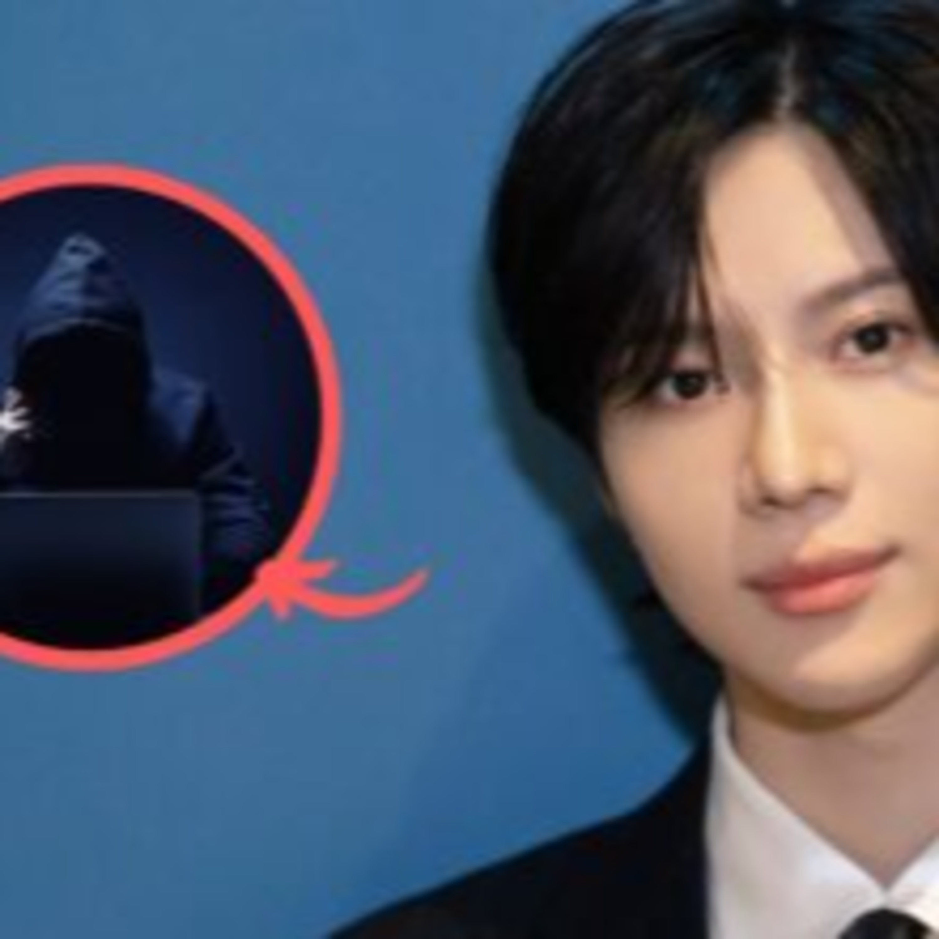 SHINee’s Taemin Falls Victim To Hacking Scheme… Again Koreaboo.com article today