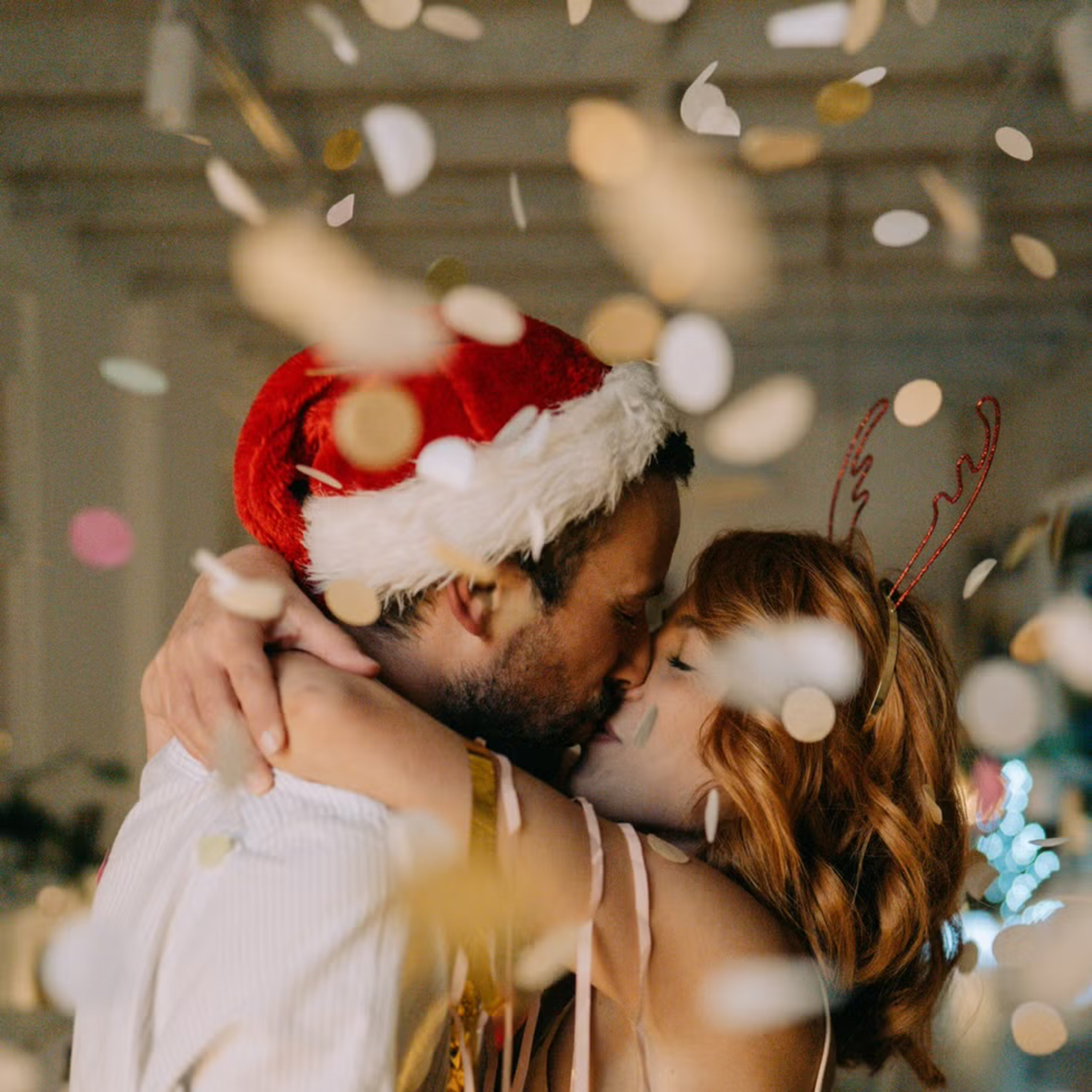 30 Fun Things To Do on New Year’s Eve To Greet the Coming Year Part 1