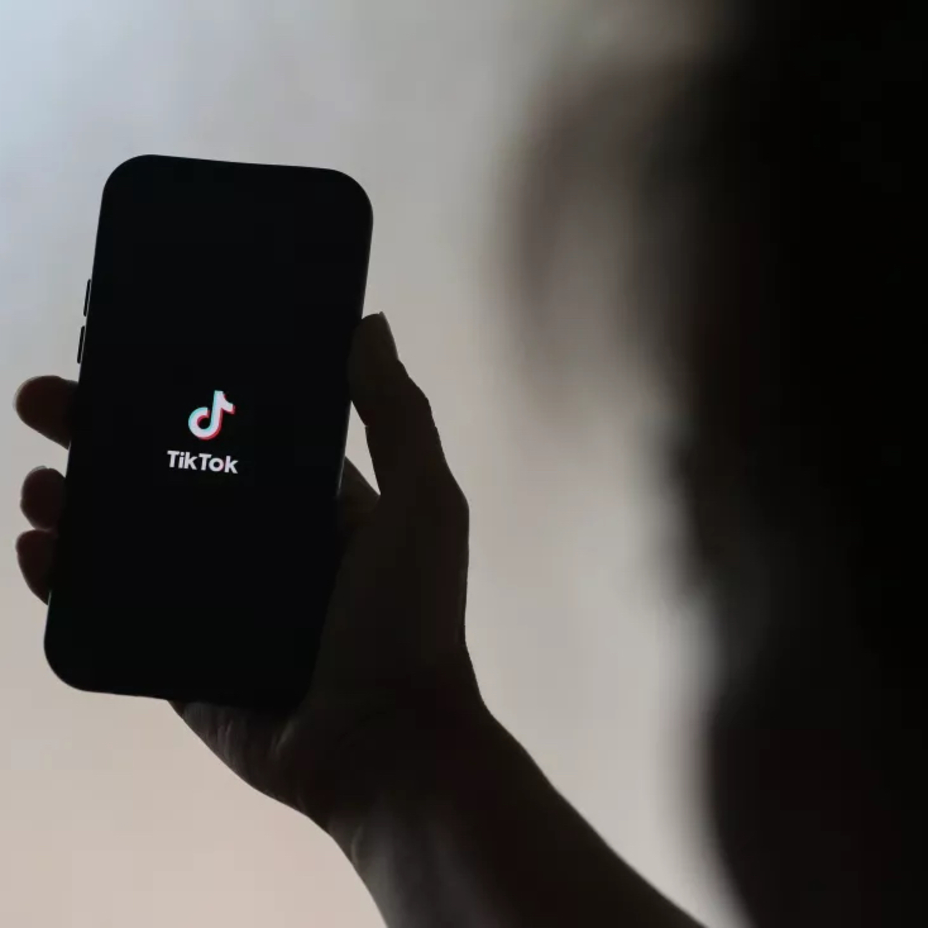 Why TikTok Faces a U.S. Ban, and What’s Next?