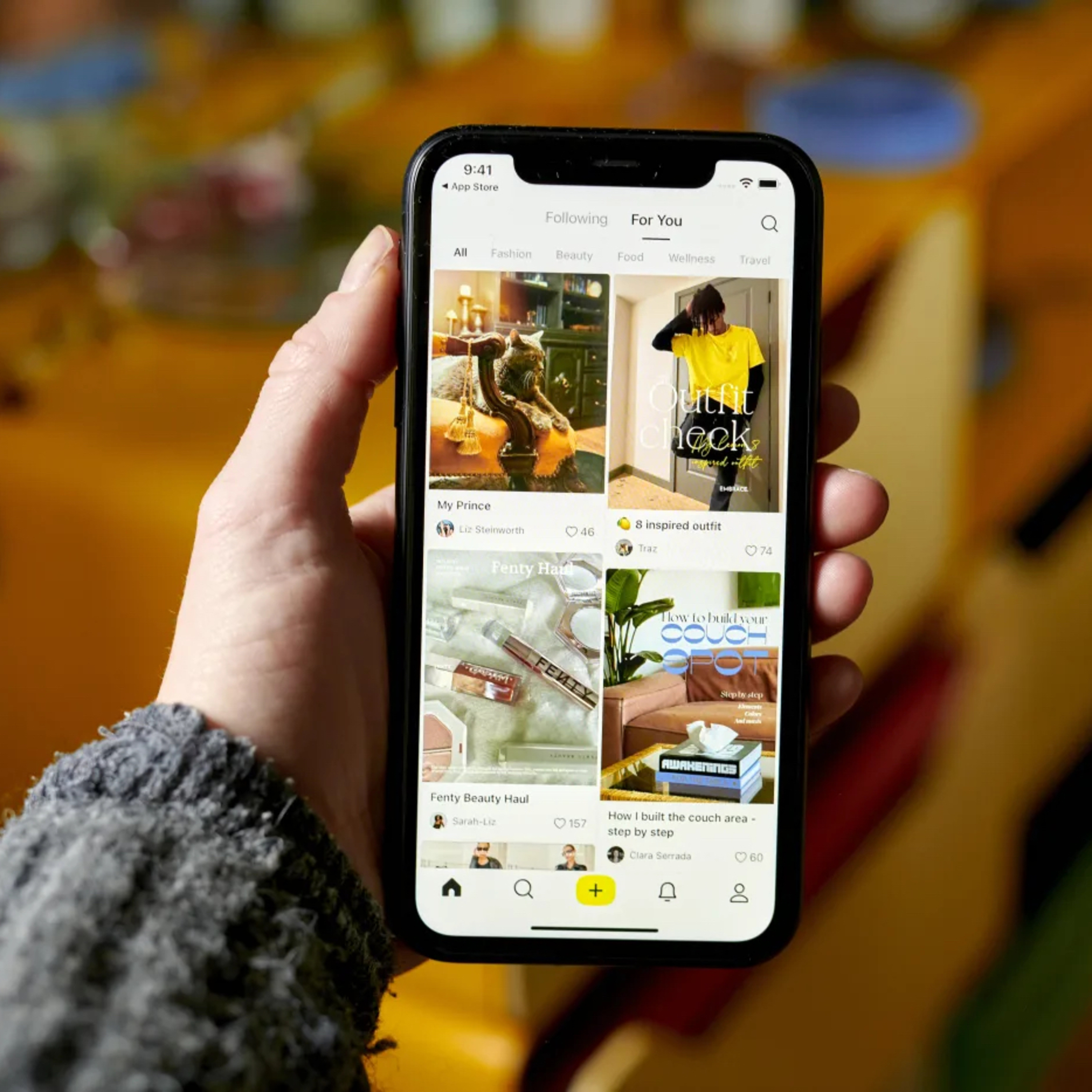 Will Lemon8 Be Banned? App Gains Popularity Amid TikTok's Uncertain Future