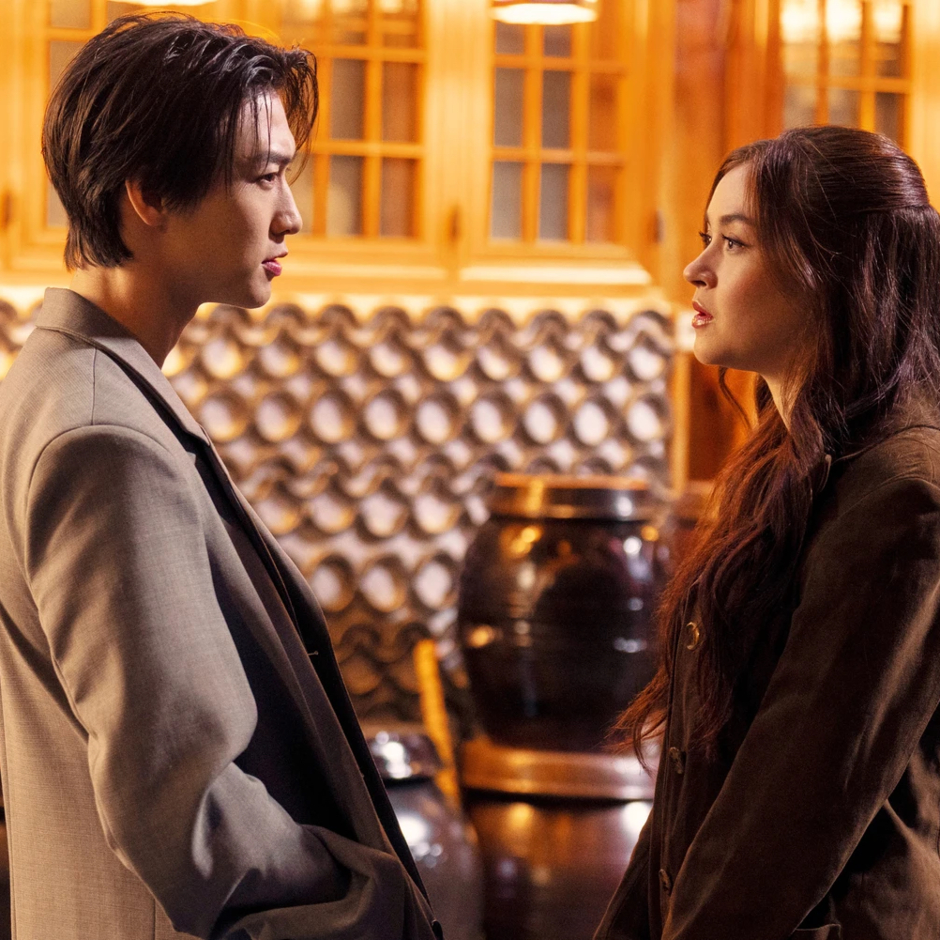 Part 2 : Who does Kitty end up with in XO, Kitty season 2? The dramatic ending explained