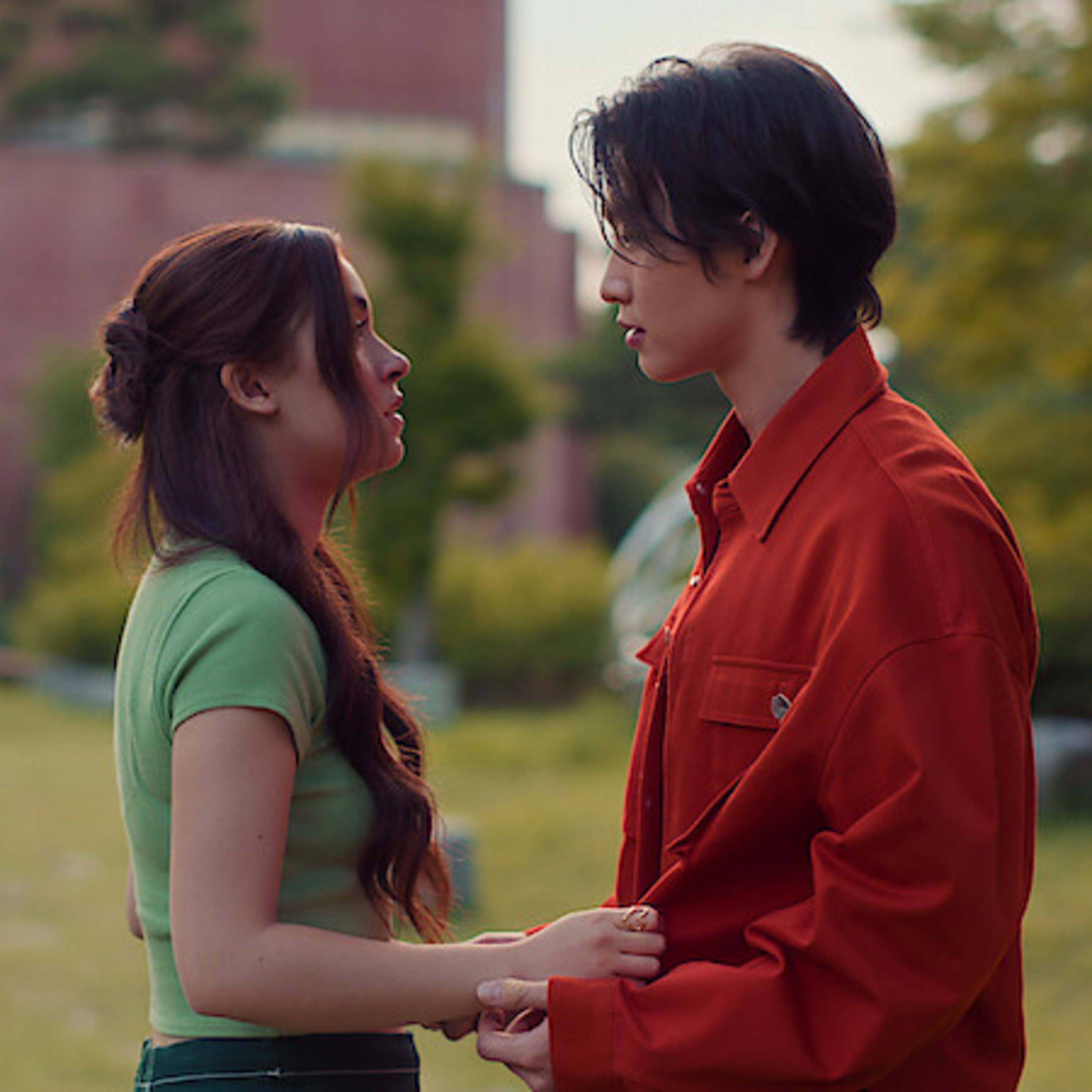 XO, Kitty Season 2 Ending Explained: Sabotage, Family Secrets, and True Feelings part 1 article