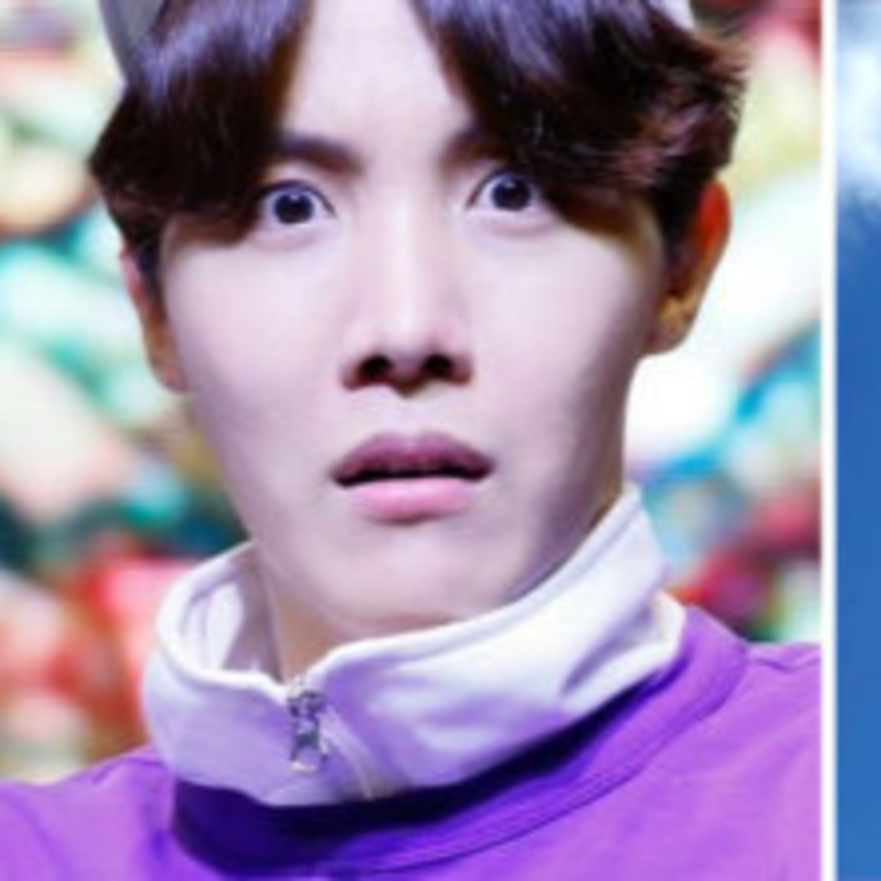 Part 1: BTS Fan’s “Green Flag” Boyfriend Casually Crushes Her Competition