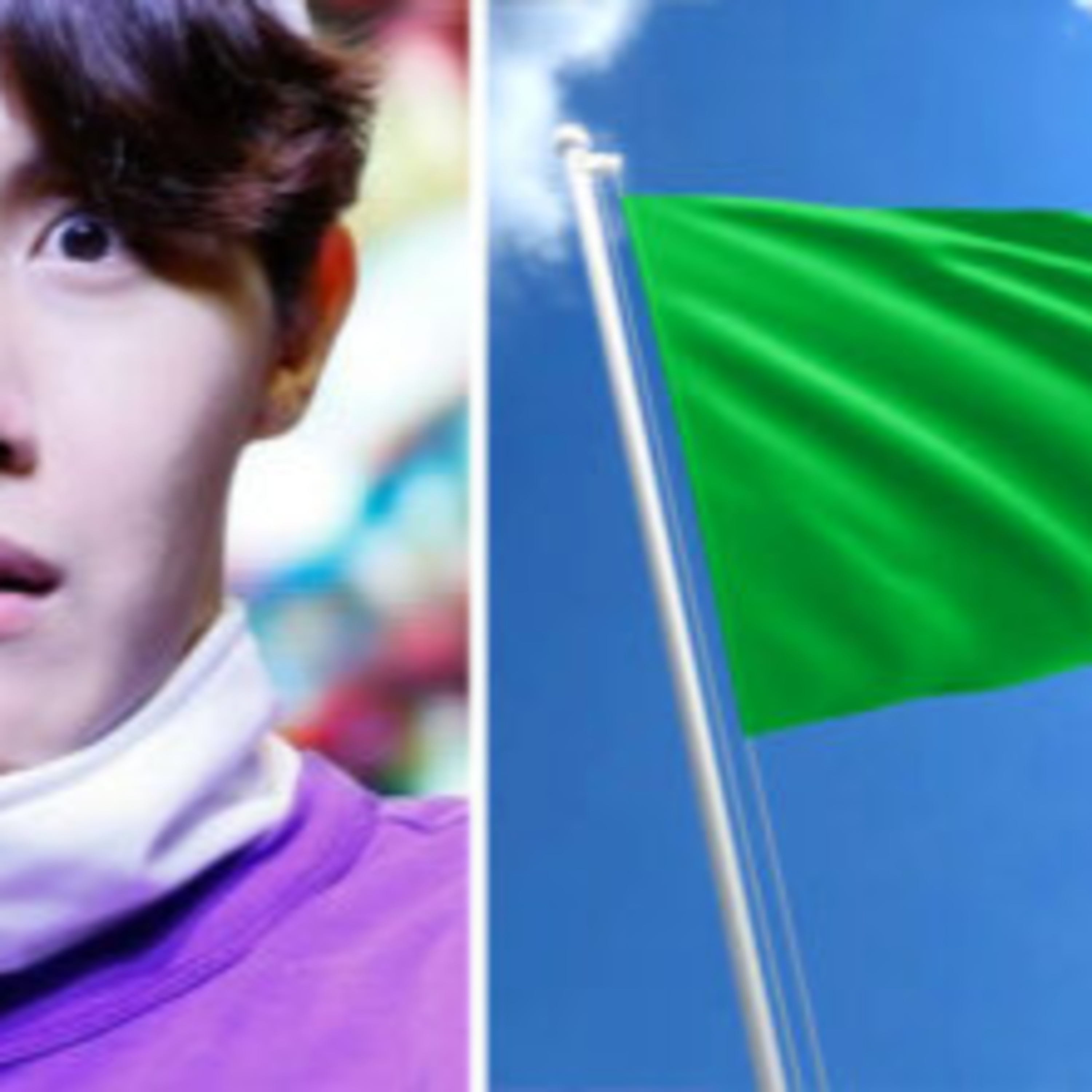 Part 2/ BTS Fan’s “Green Flag” Boyfriend Casually Crushes Her Competition