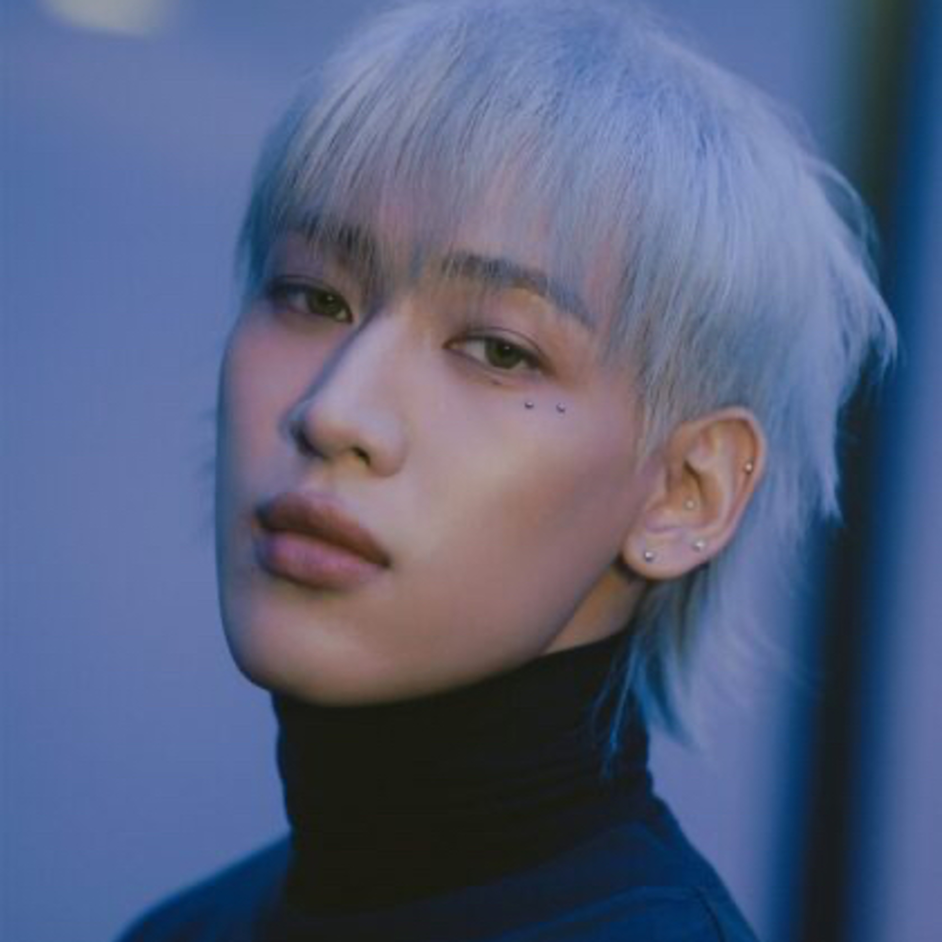GOT7’s BamBam Apologizes—Then Deletes—Amid Hot Debate About His “Twitter Behavior”