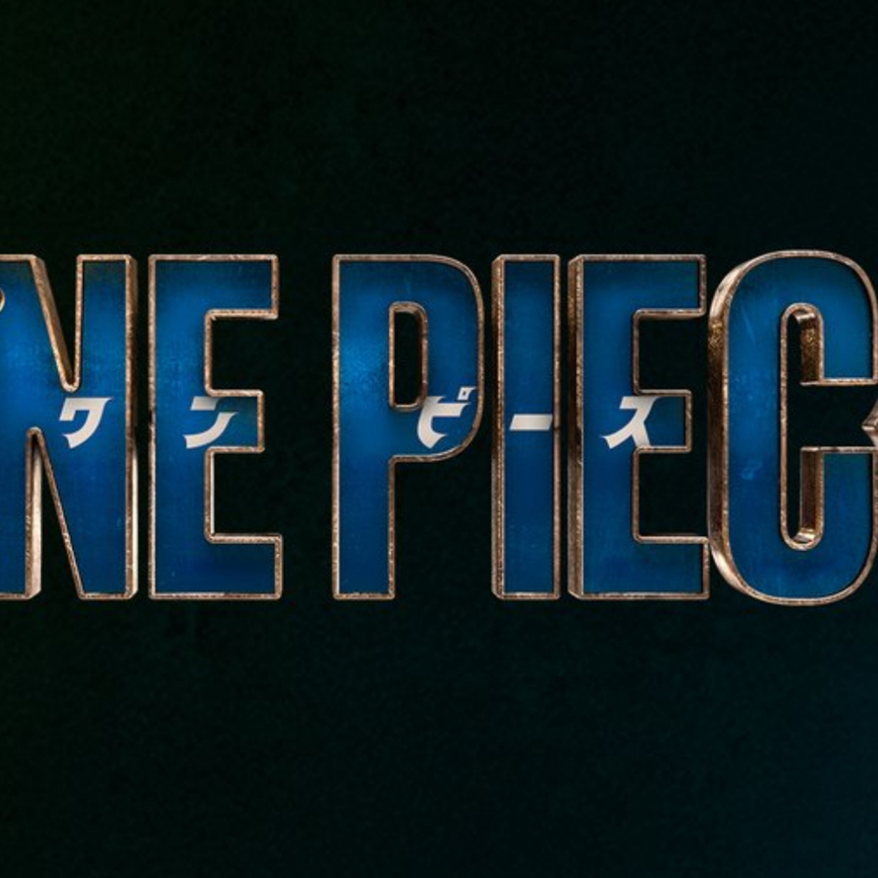 Netflix Deletes One Piece Season 2 Live-Action 2025 Release Date Confirmation