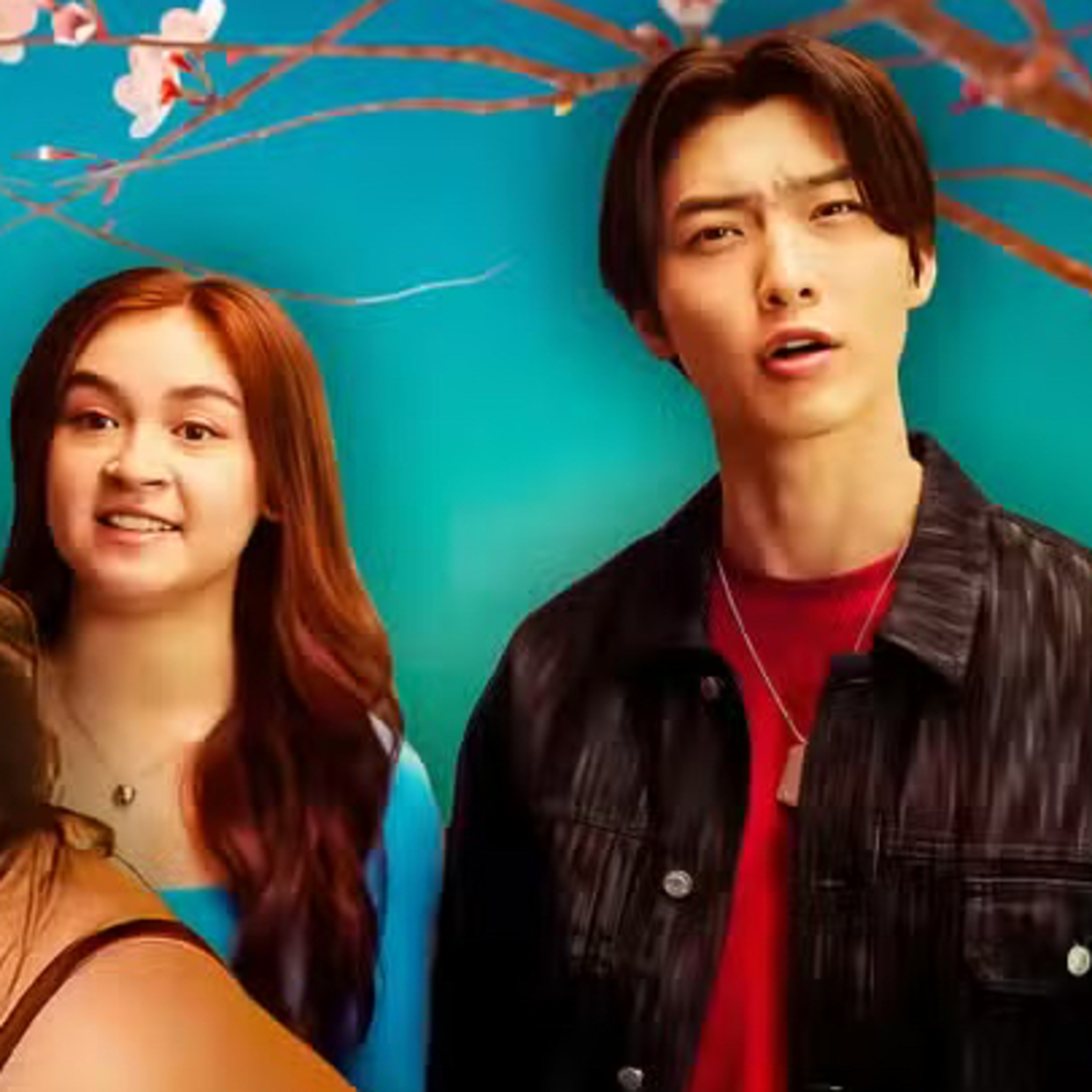 Part 2: XO Kitty Season 2 Ending: How Kitty Really Feels About Min Ho Explained article screen rant