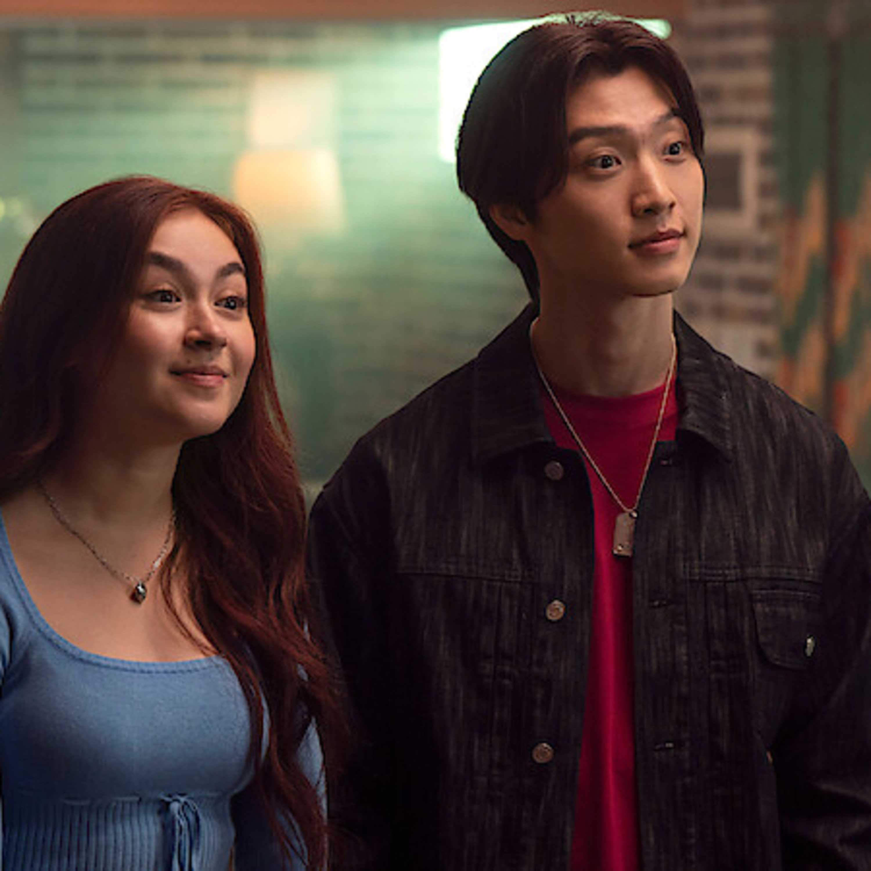 XO, Kitty tv show got renewed for season 3 by Netflix