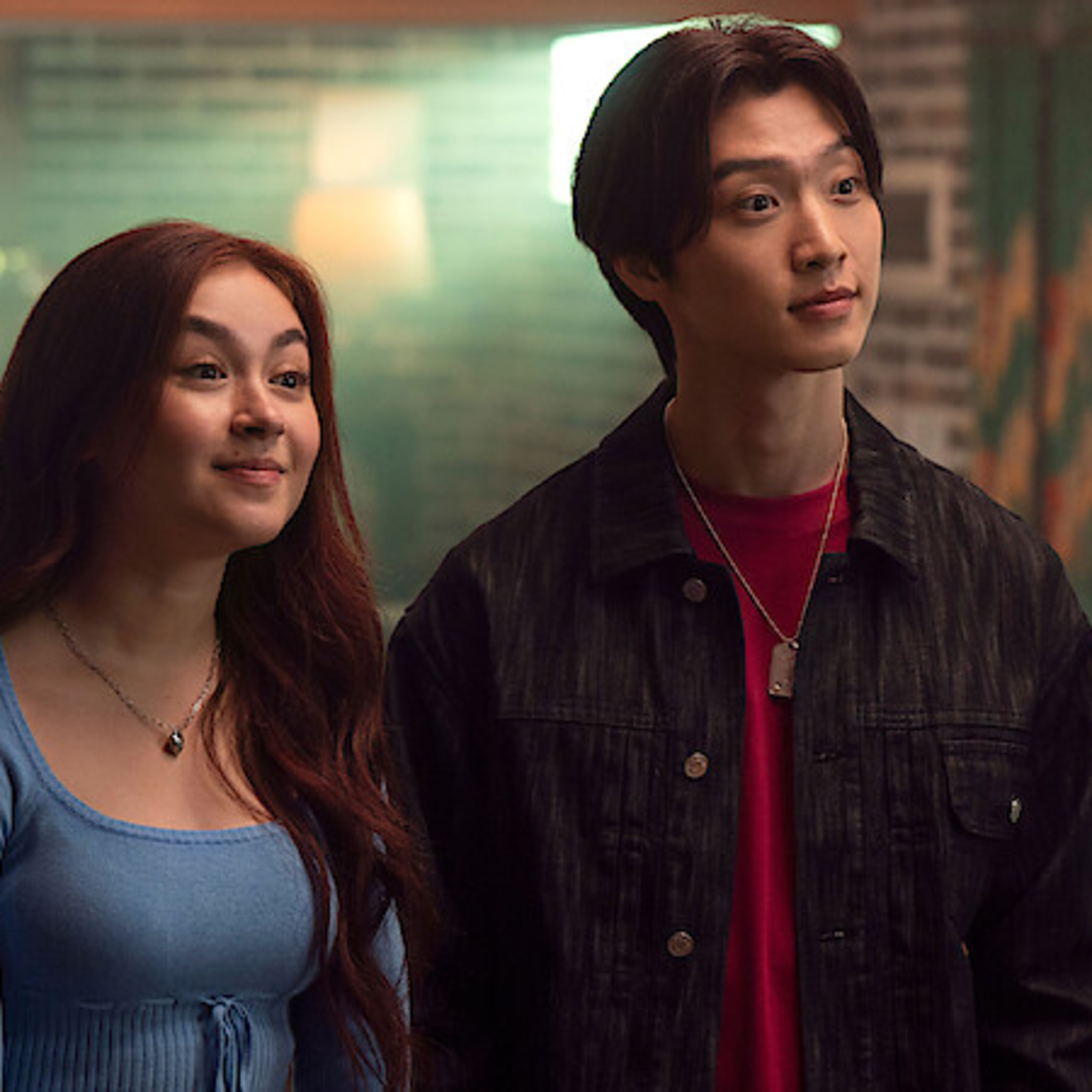 ‘XO, Kitty’ Renewed For Season 3 By Netflix, Set For First Summer Episode After Season 2 Cliffhanger